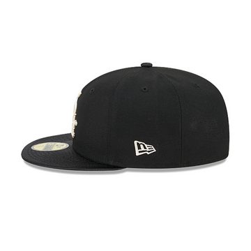 New Era Baseball Cap Chicago White Sox