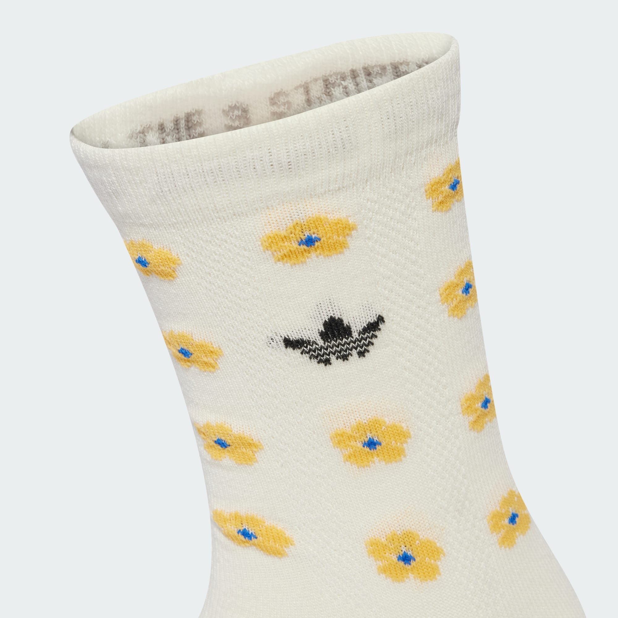 adidas Originals Funktionssocken günstig online kaufen
