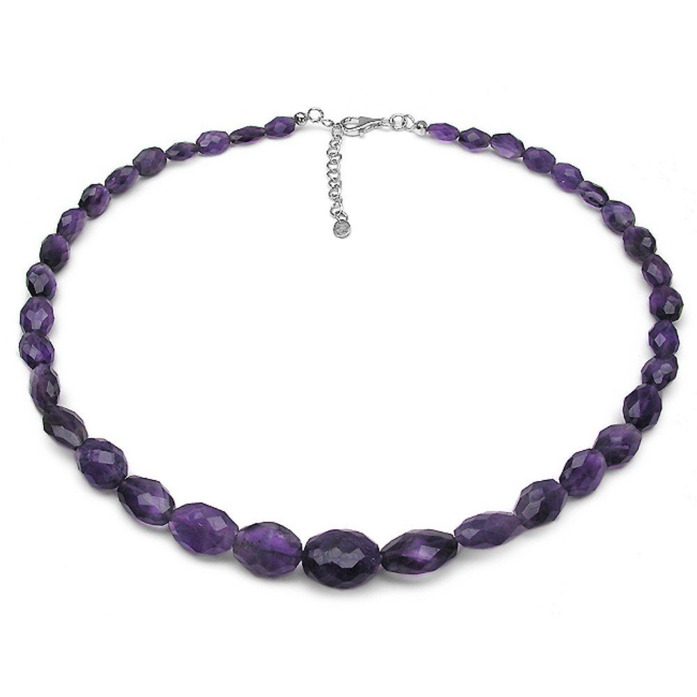 XEN Collier lila... XEN Collier lila...