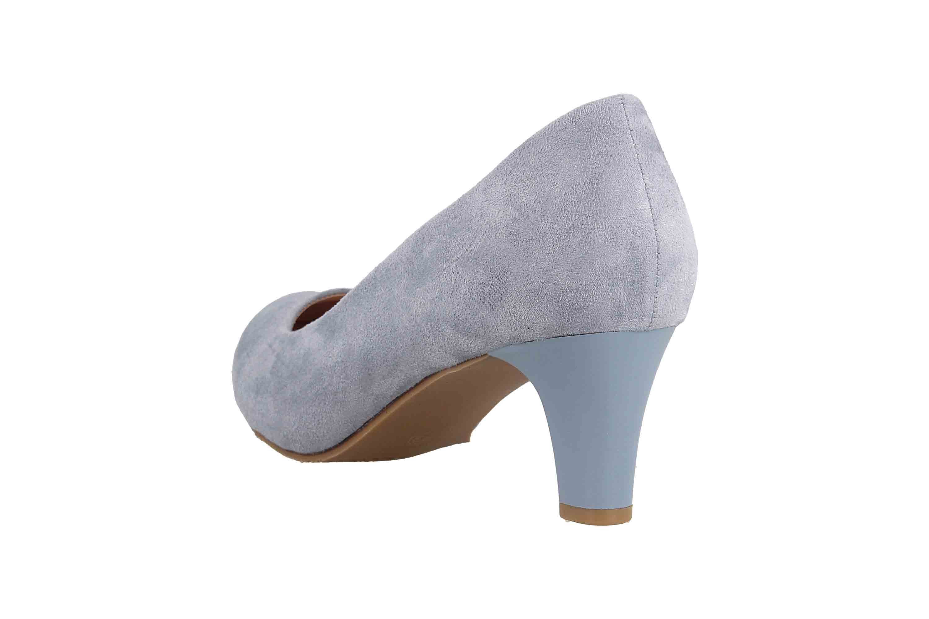 LadyPepp 2GY0211501 Ice MF Pumps günstig online kaufen