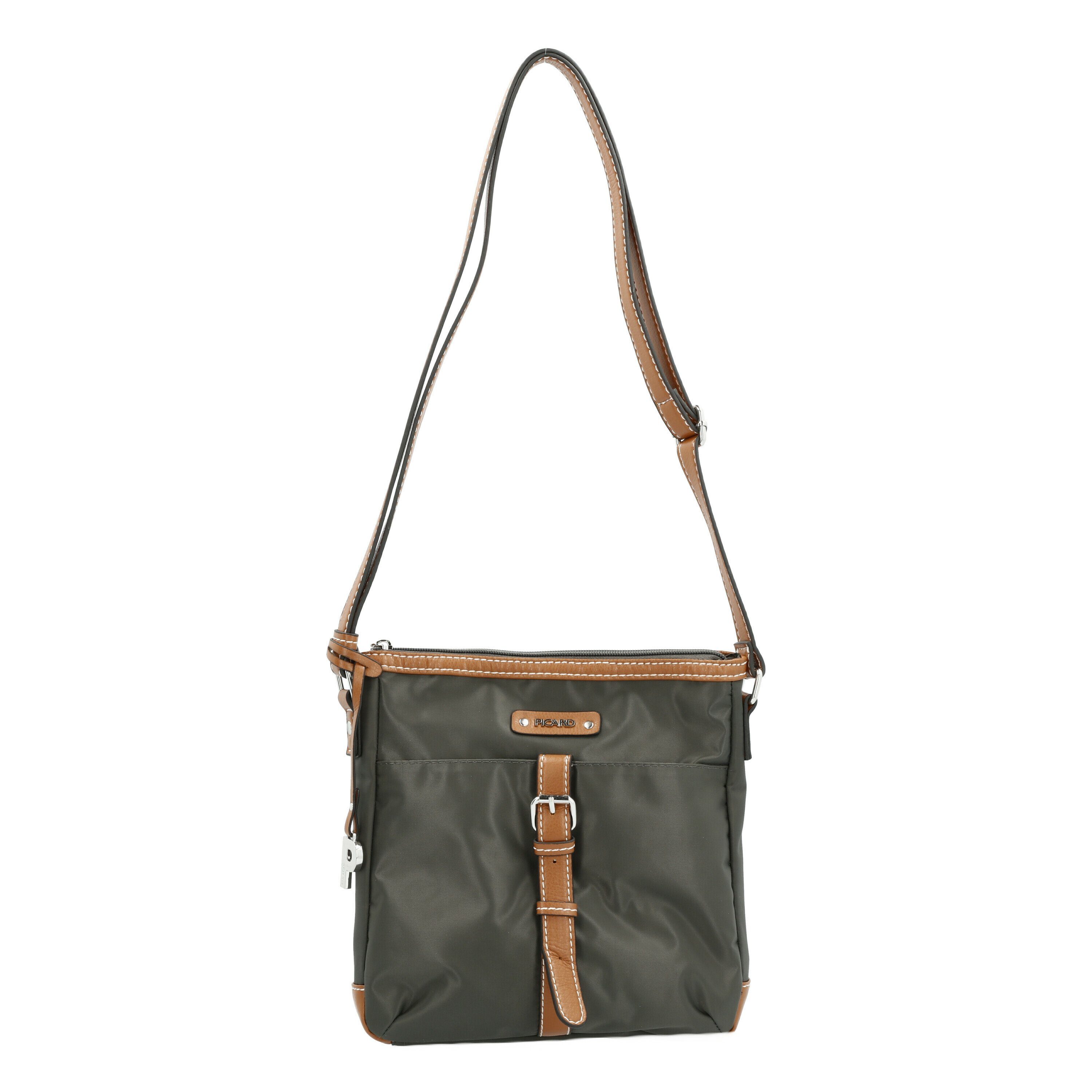 Picard Schultertasche PICARD Schultertasche Sonja aus günstig online kaufen