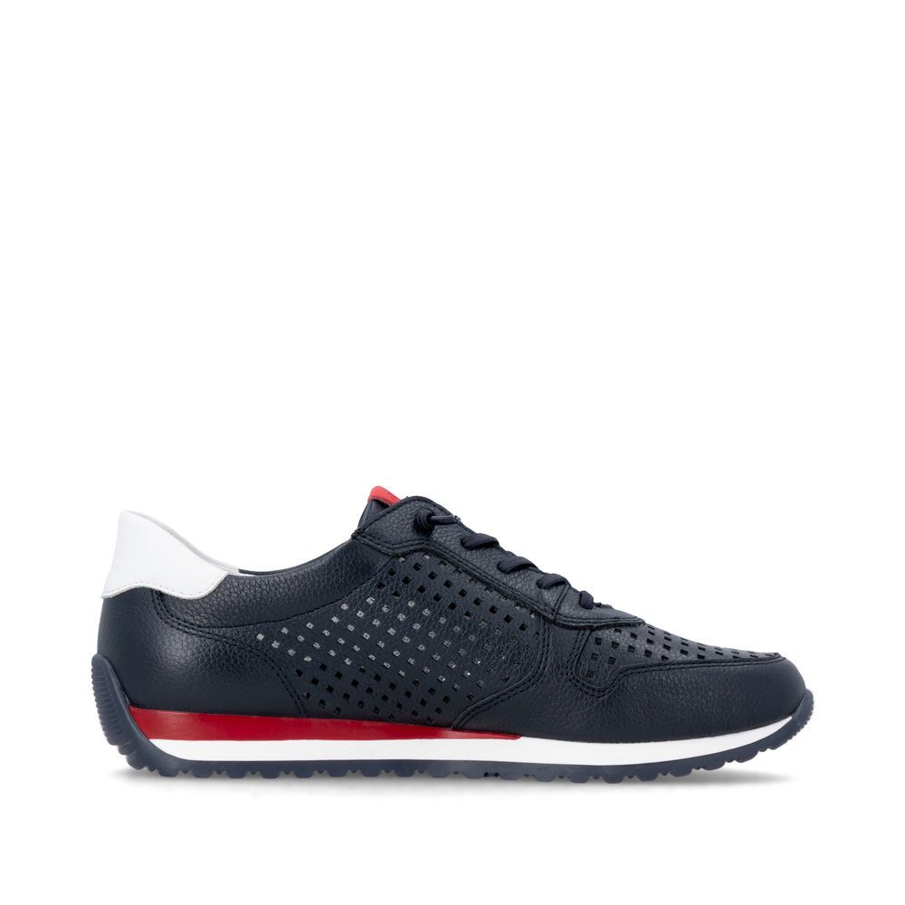 Remonte Sneaker günstig online kaufen