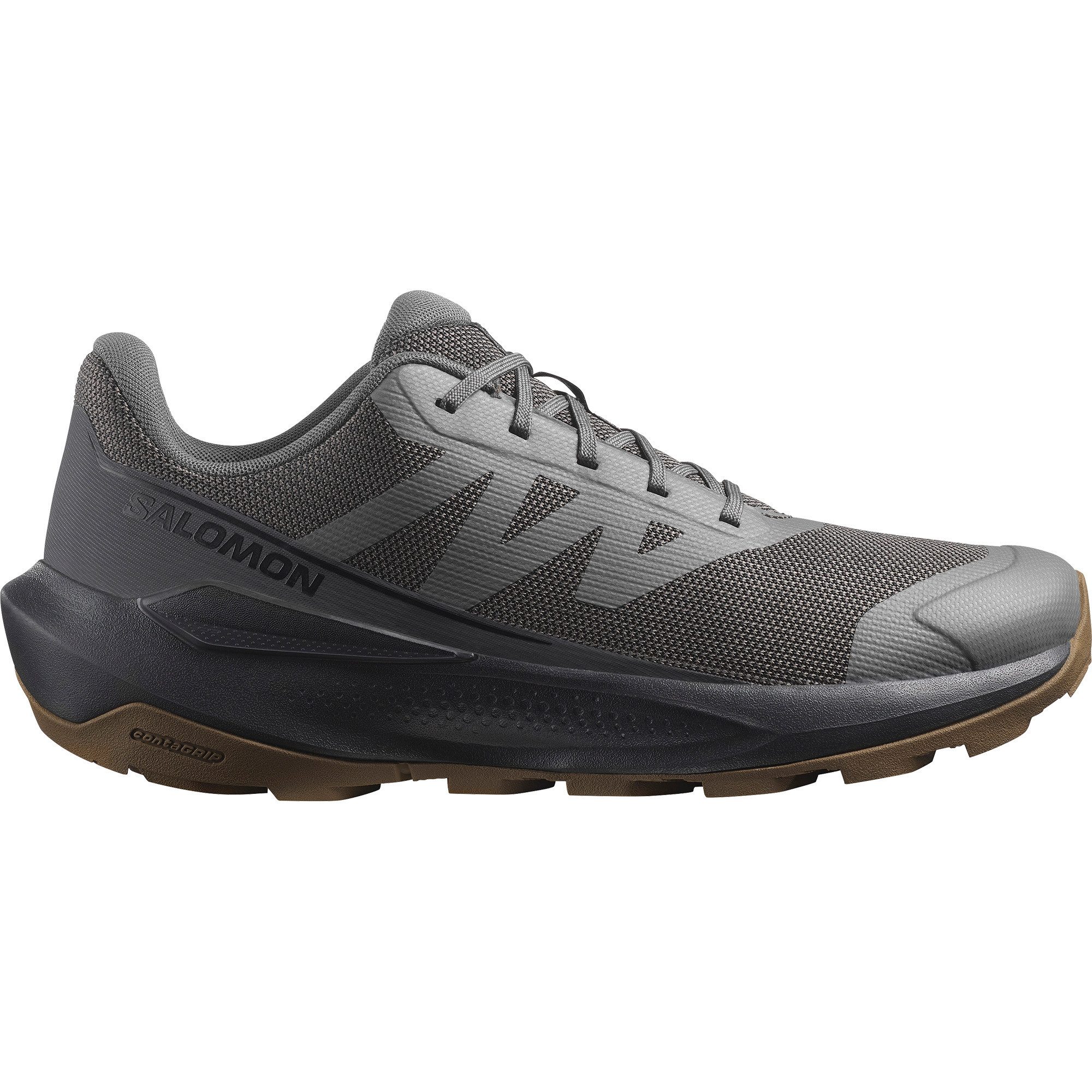 Salomon ELIXIR TOUR Wanderschuh wasserdicht günstig online kaufen