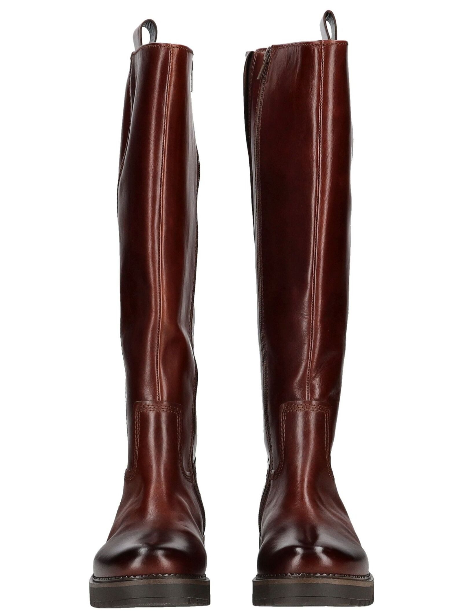 Gabor Comfort Gabor Comfort Stiefel Nappaleder Stiefel