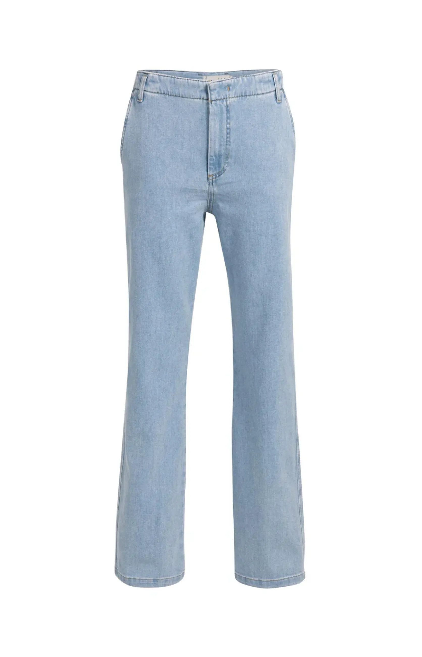 YAYA Bequeme Jeans