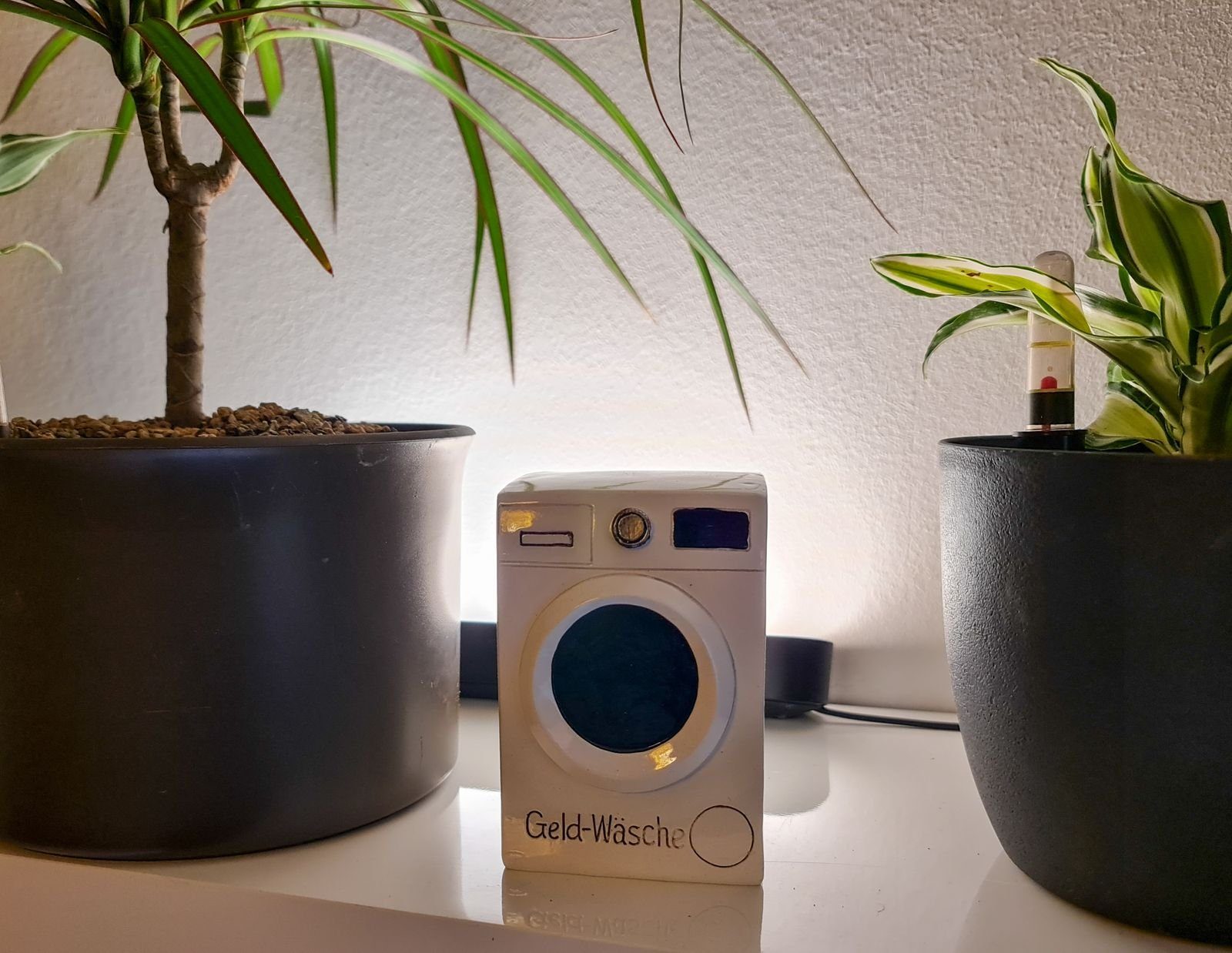 Udo Schmidt Bremen...das Original Spardose Spardose günstig online kaufen
