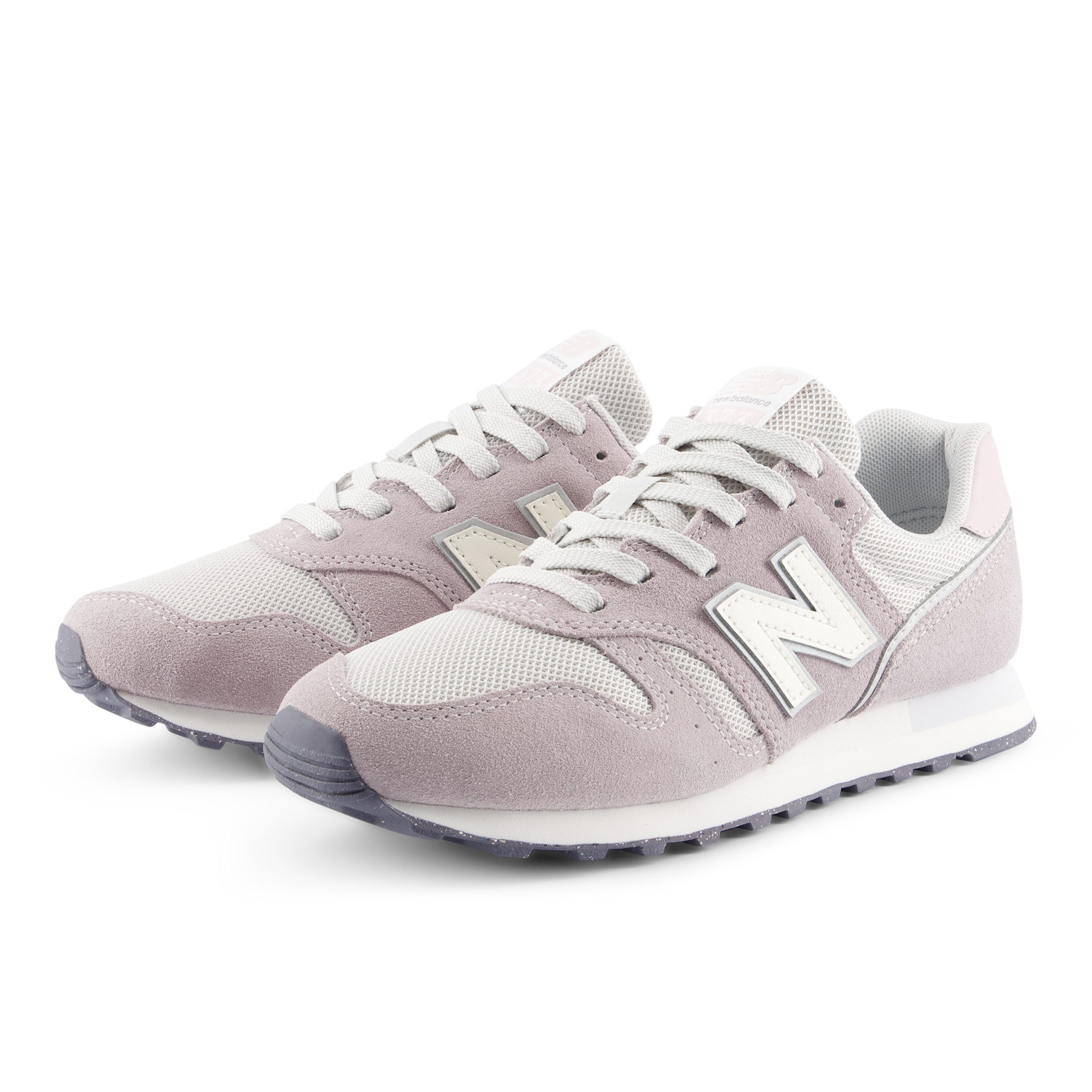 New Balance 373 Sneaker