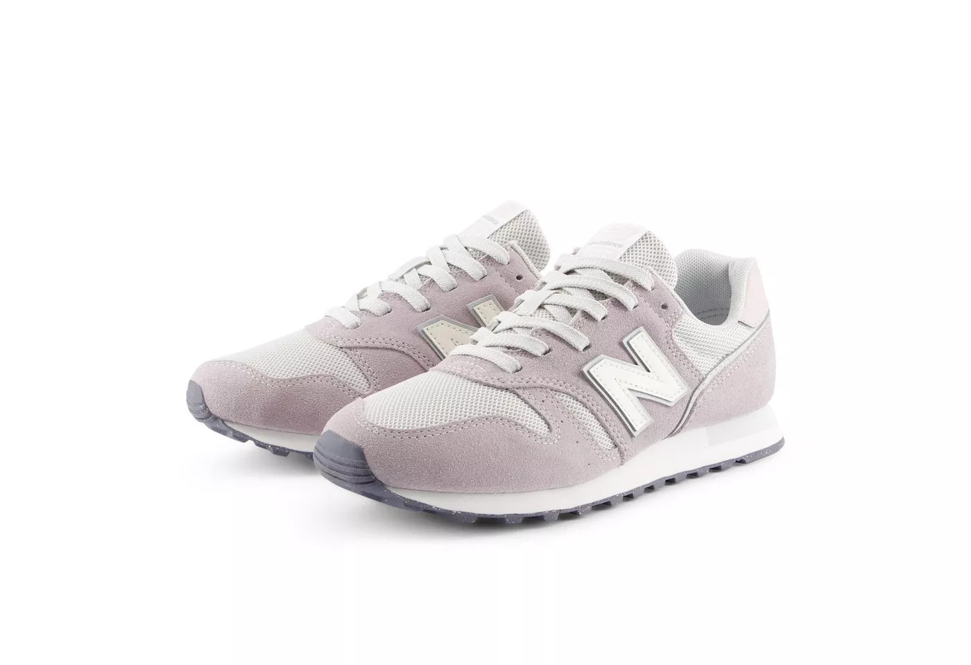 New Balance 373 Sneaker