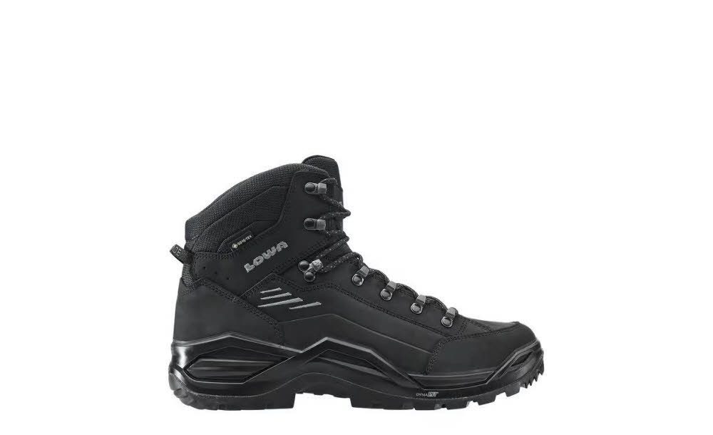 Lowa Wanderstiefel günstig online kaufen