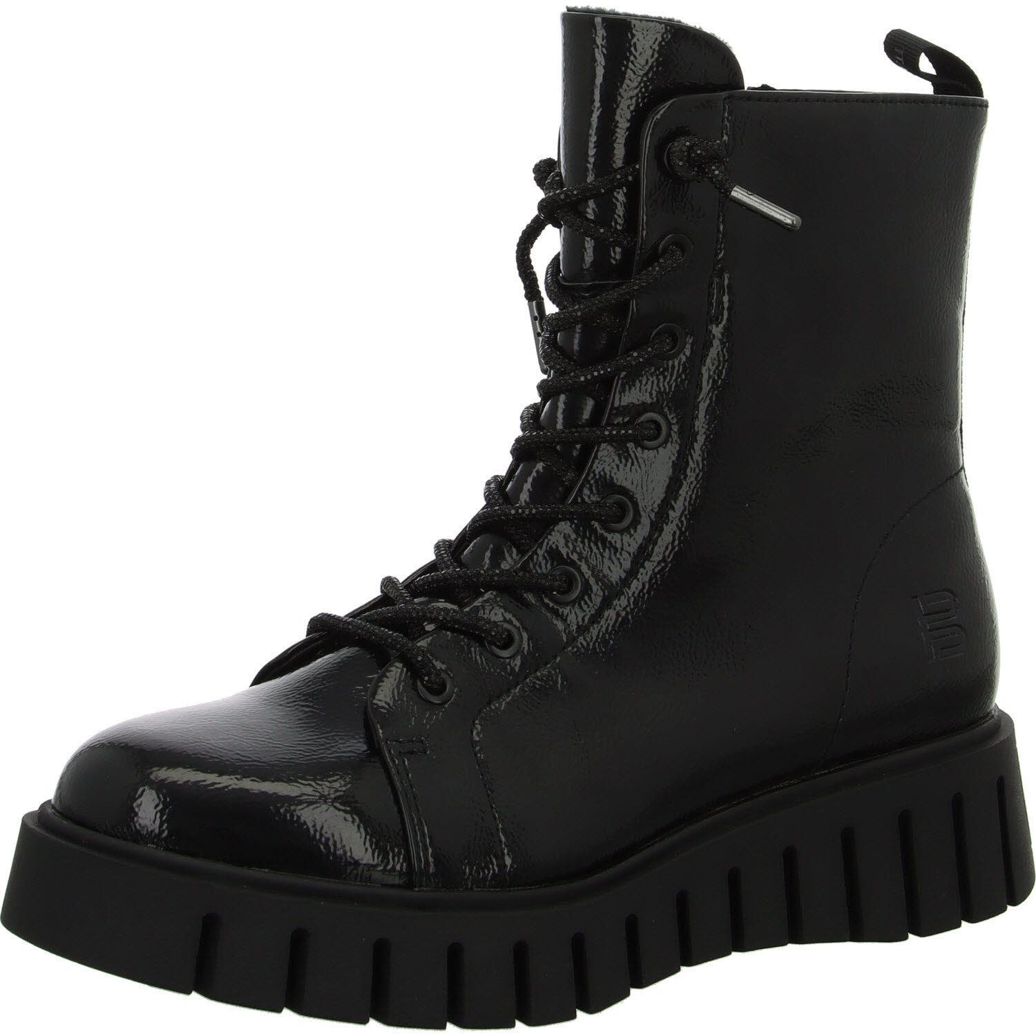 BAGATT Benisha Stiefelette