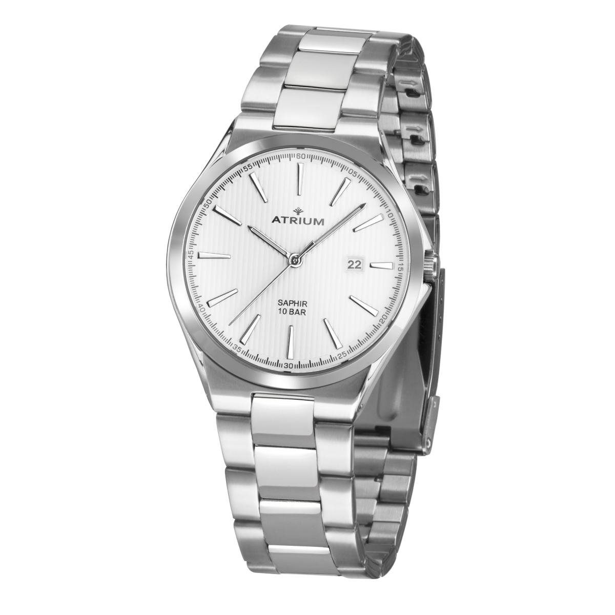 Atrium Quarzuhr A33-30