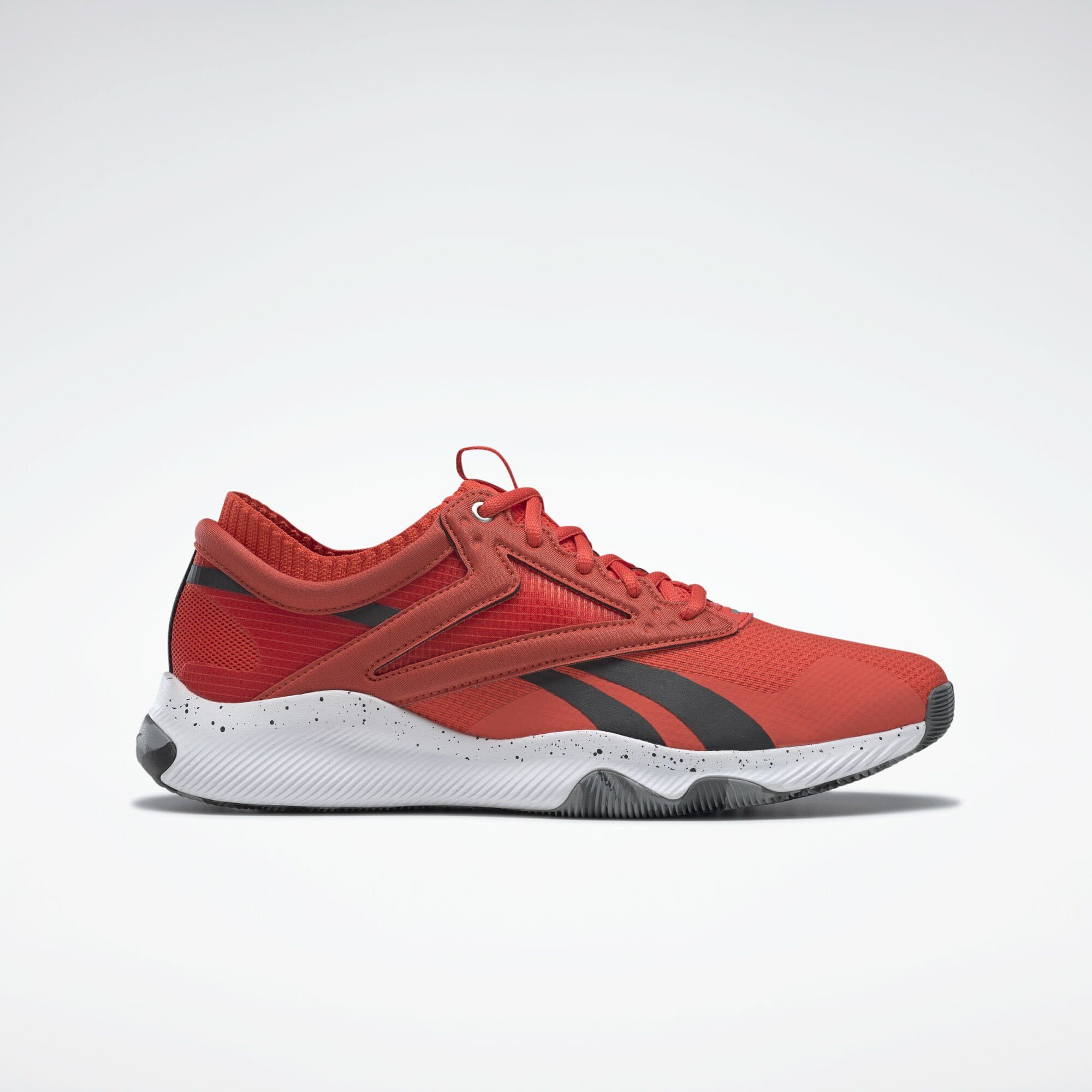 Reebok »Reebok HIIT Shoes« Trainingsschuh kaufen OTTO