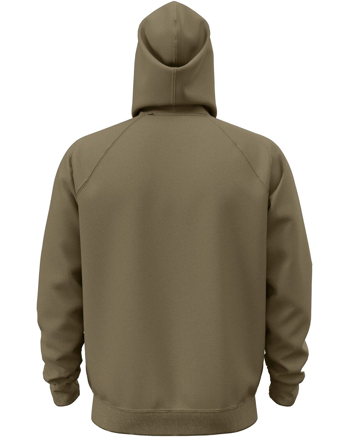 Under Armour® Hoodie Hoodiejacke Rival Fleece