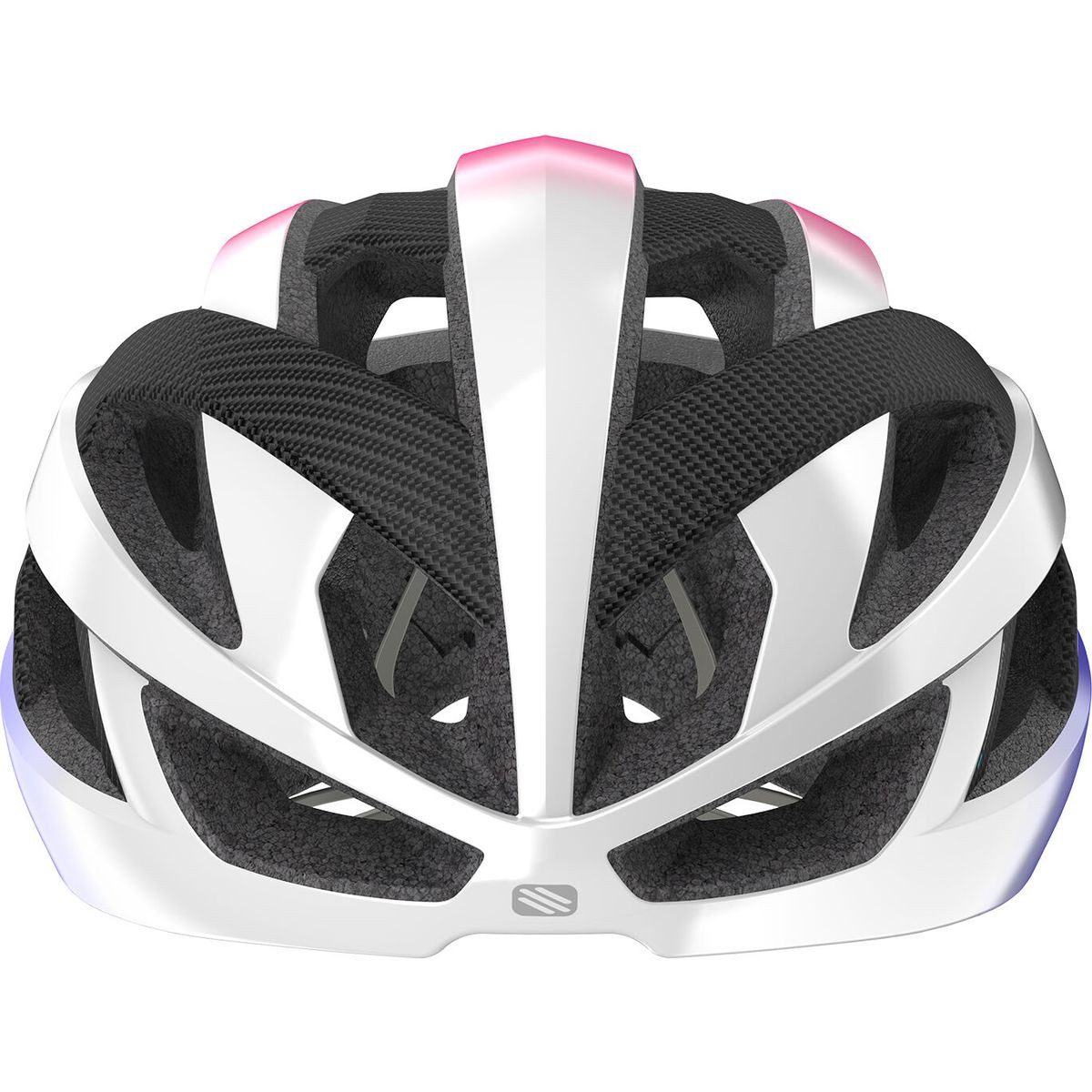 Rudy Project Fahrradhelm Helmet Rebel