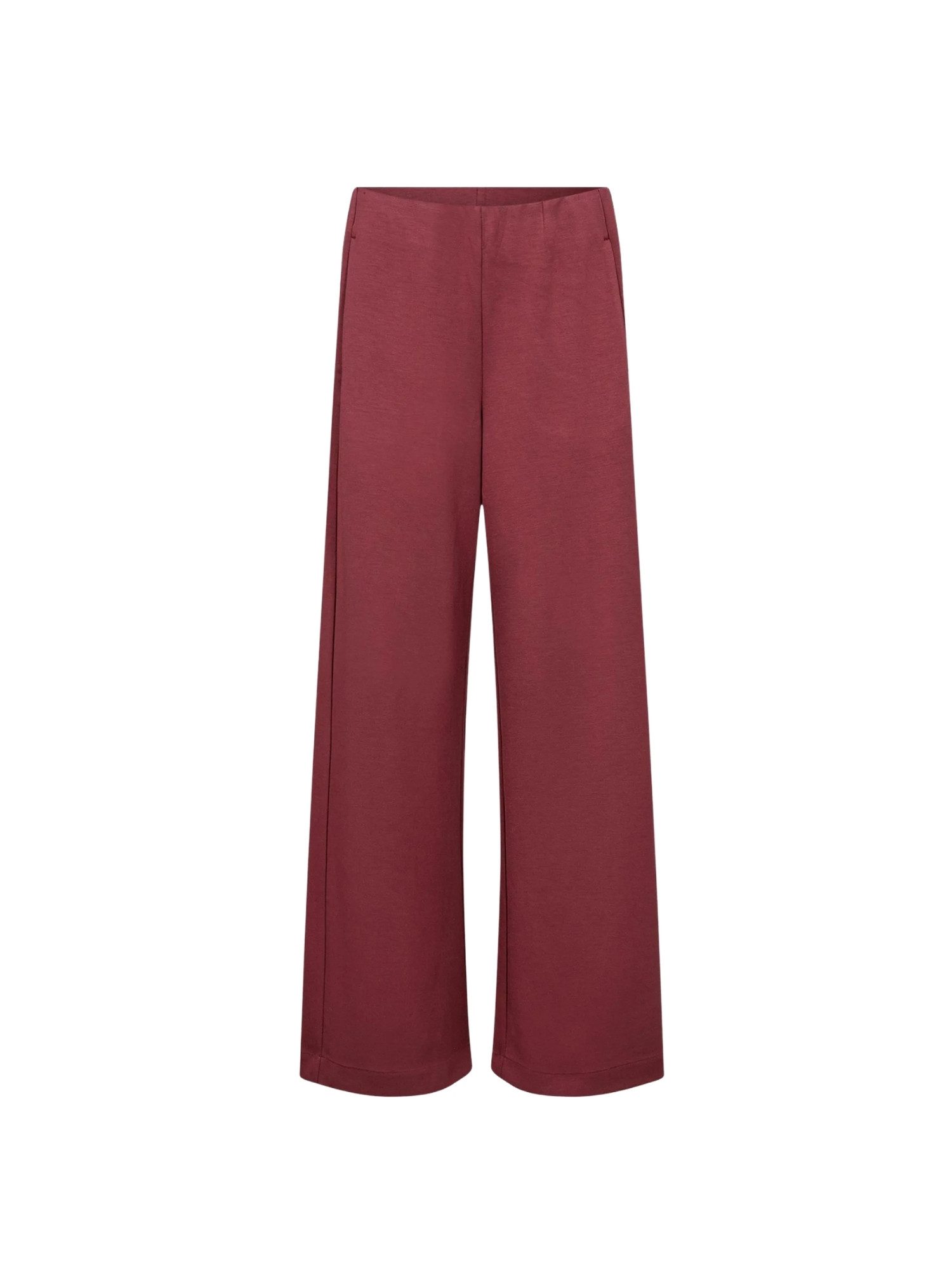 Chinohose Wasabi Concept Trouser WA-SABINA 76