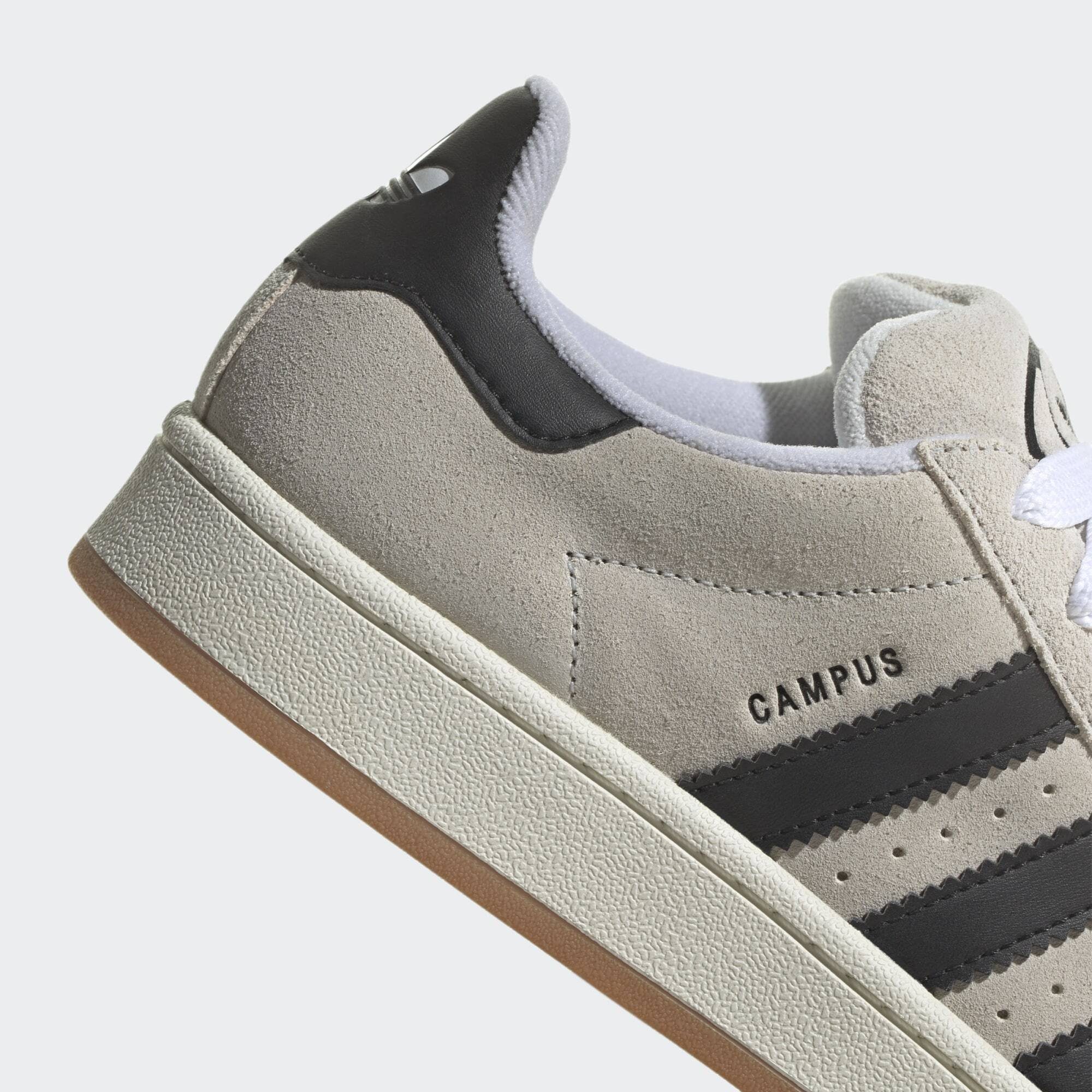 adidas Originals CAMPUS 00S SCHUH Sneaker