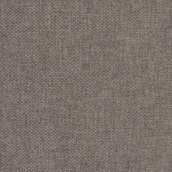 DOMO collection Ecksofa FRANZI zeitlos und elegant, moderne Sitzheftung, L-Form, wahlweise mit Kopfteilverstellung (dann Breite: 275 cm) – Bild 4 von 5