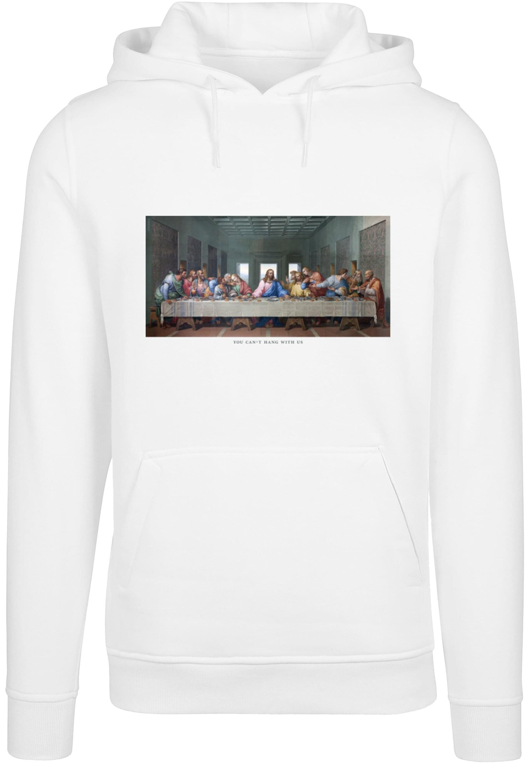 MisterTee Sweatshirt MisterTee Herren Can't Hang günstig online kaufen