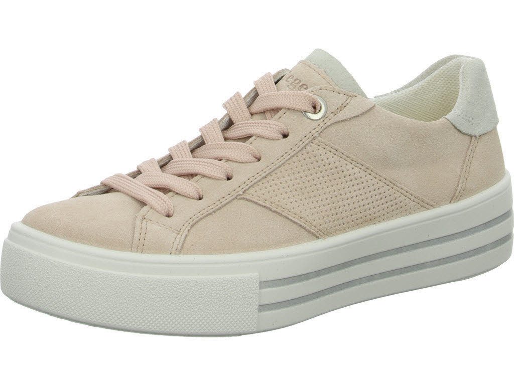 Legero Lima 2.0 Schnürschuh