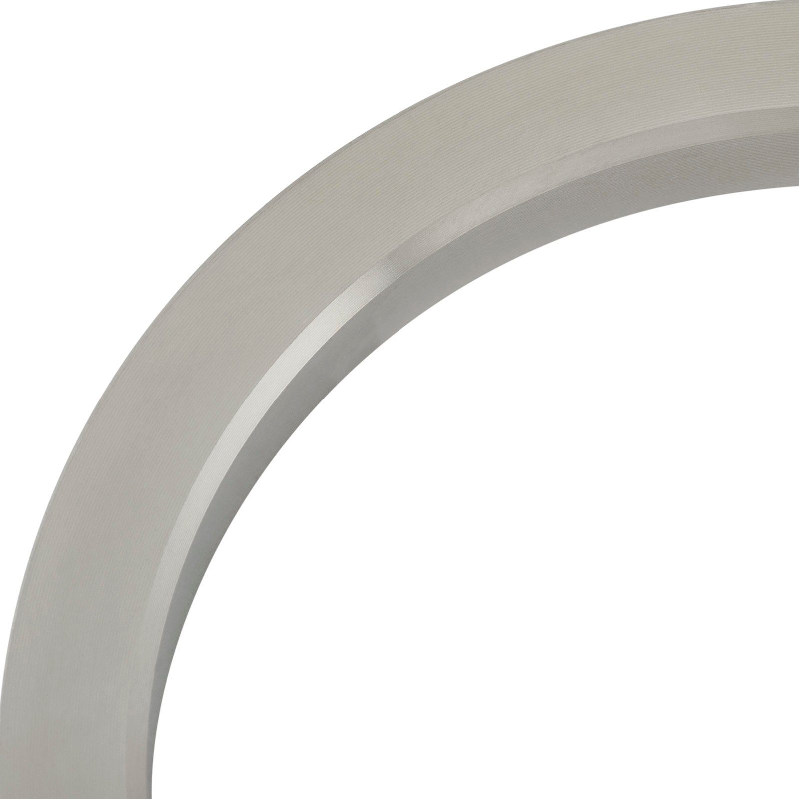 SO-TECH® Türgriff Schiebetürgriff ADA für Glastüren günstig online kaufen