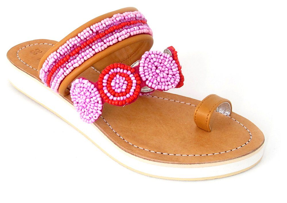 Bali-BAli TANAH LOT Sandale