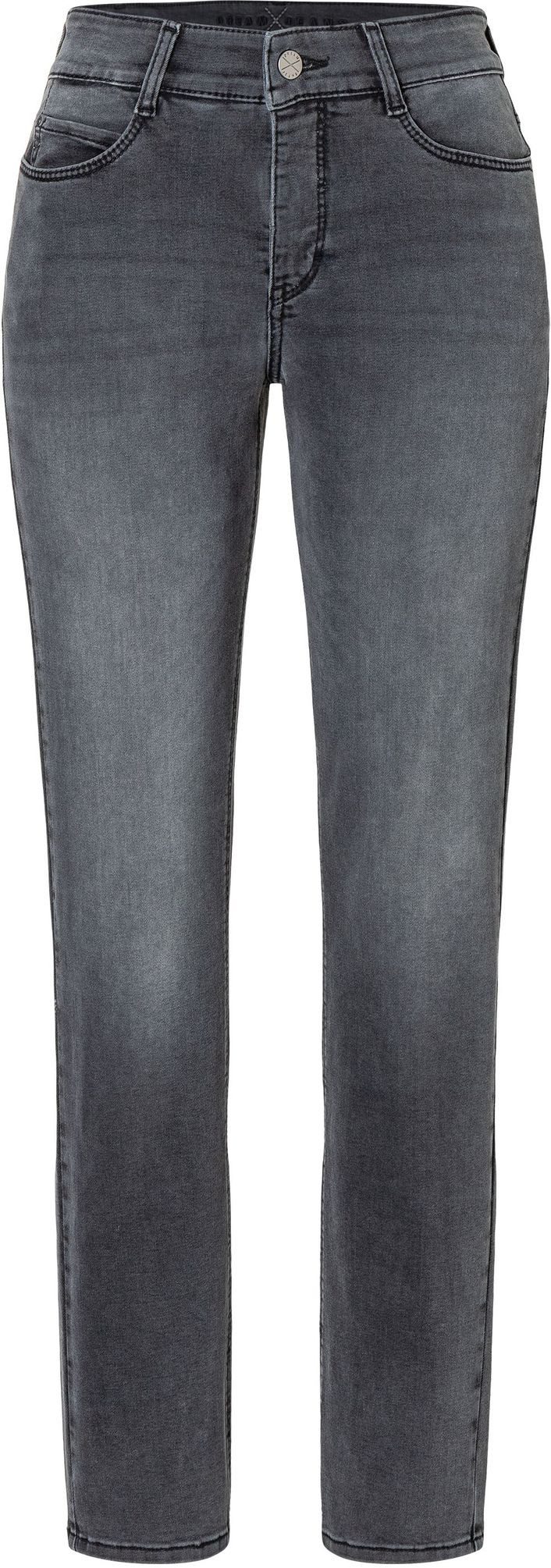 5-Pocket-Jeans DREAM - Dream denim - 5401-90-0355L