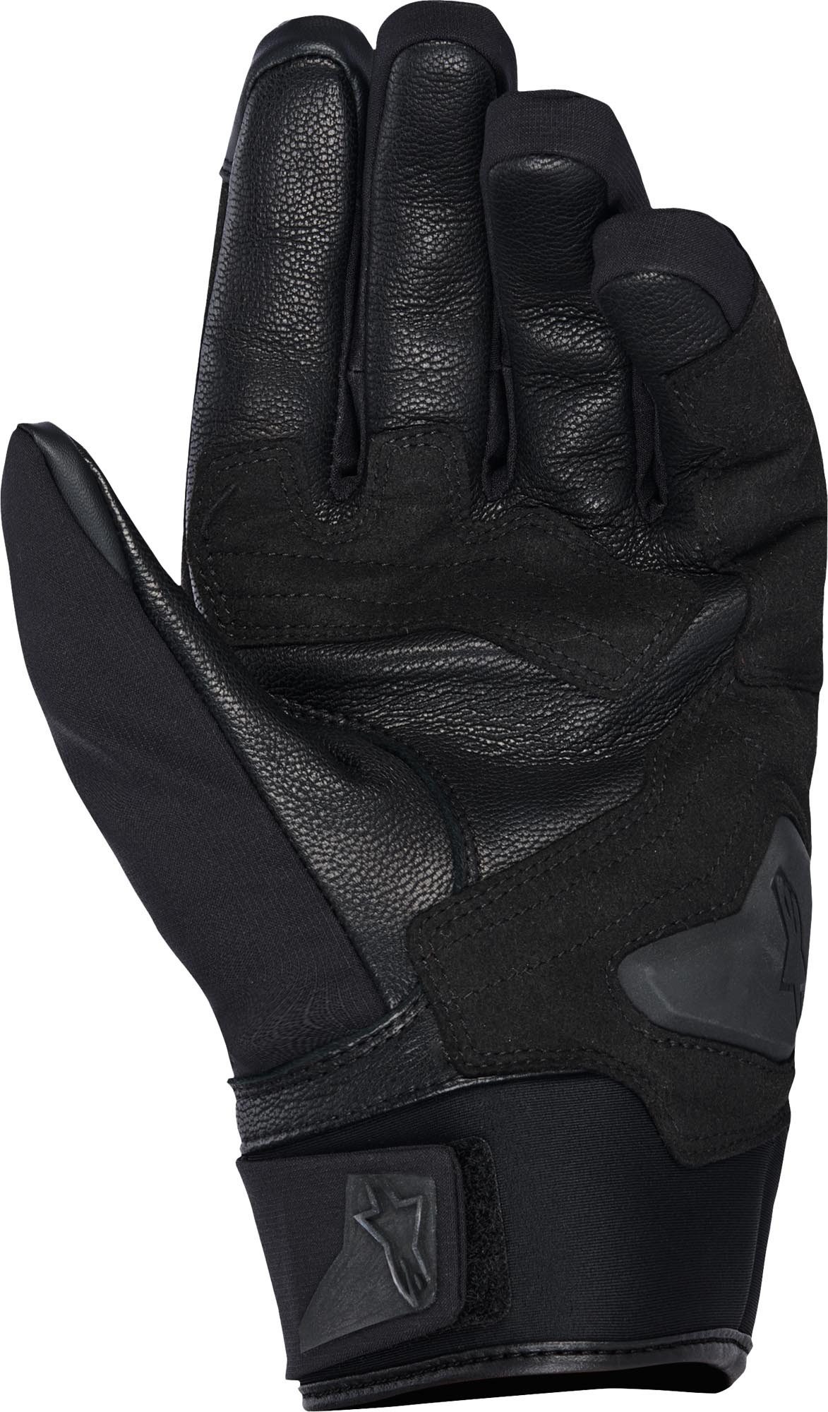 Alpinestars Motorradhandschuhe SP X Z WP wasserdichte Motorrad Handschuhe T günstig online kaufen