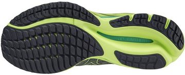 Mizuno WAVE RIDER 26 Laufschuh