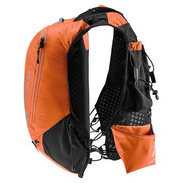 deuter Fahrradrucksack Trailrunning-Rucksack Ascender 7 Outdoorrucksack leicht 315g