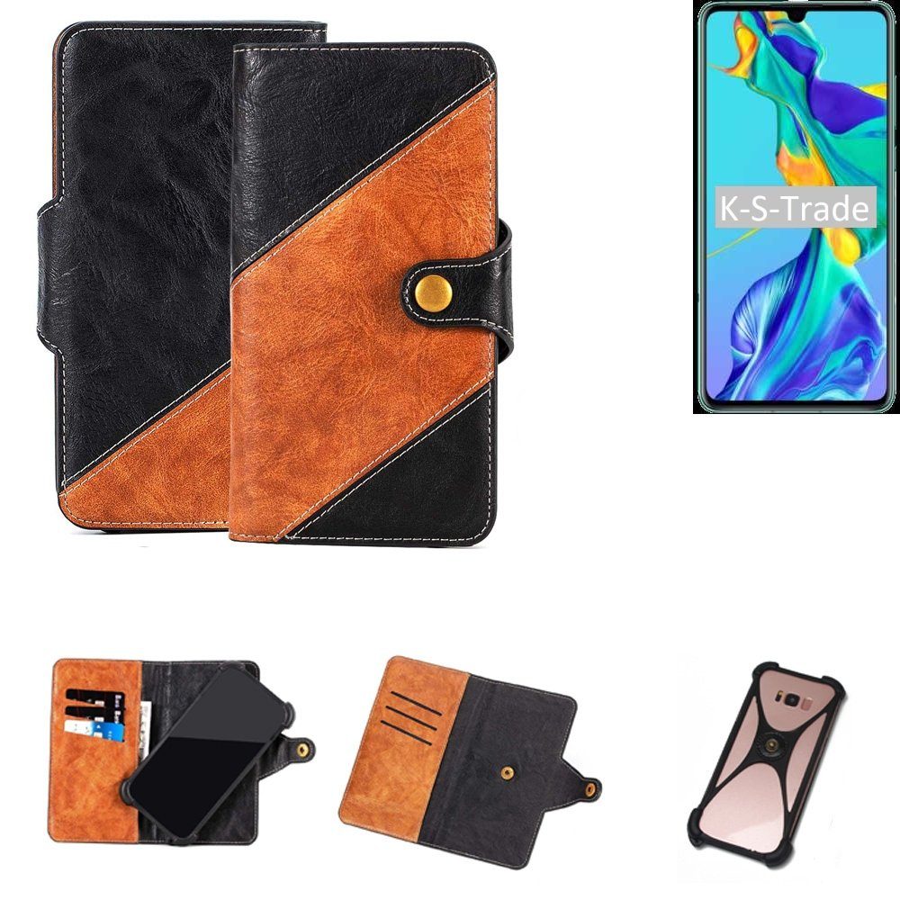 Handyhülle für Huawei P30