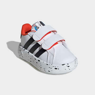 adidas Sportswear GRAND COURT 2.0 101 TENNIS SPORTSWEAR Sneaker