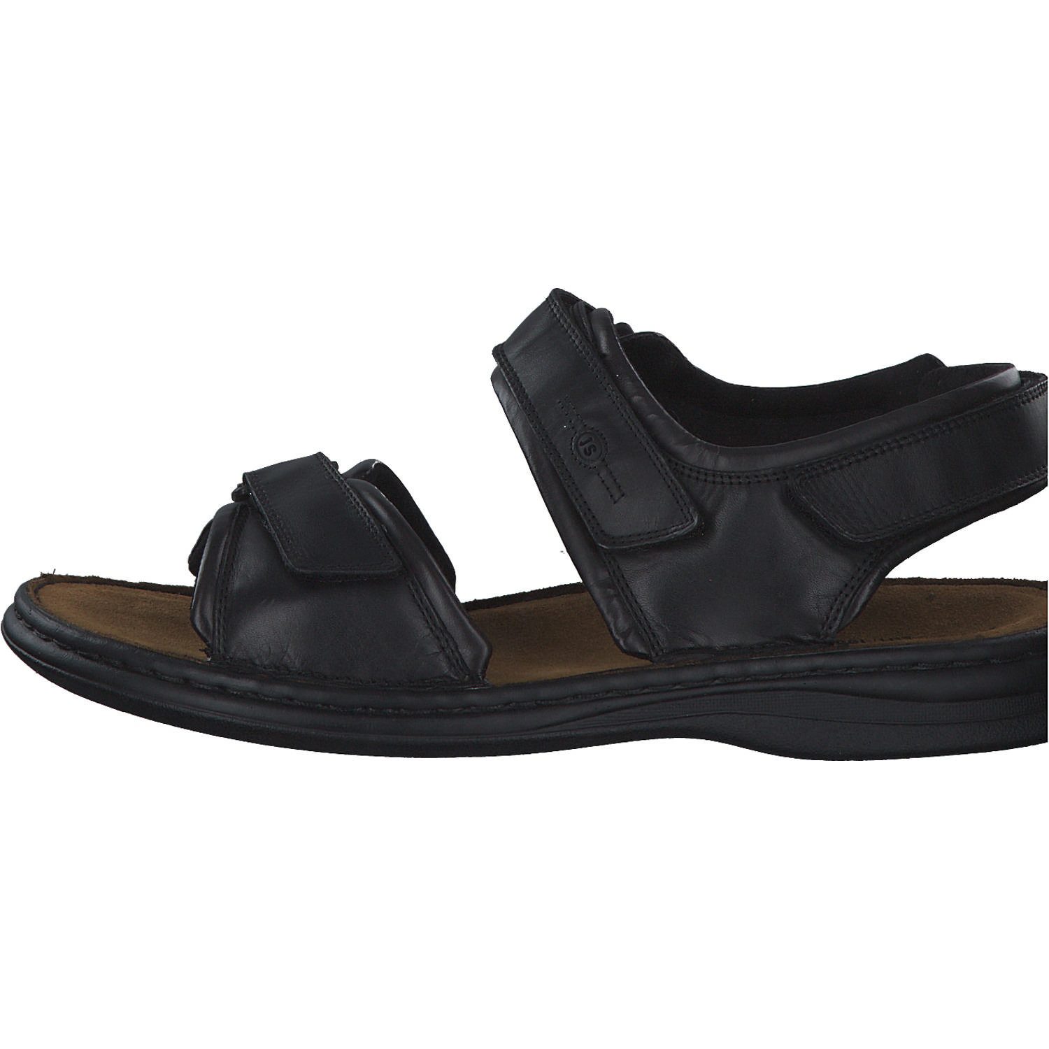 Josef Seibel Rafe 10104 Sandale günstig online kaufen