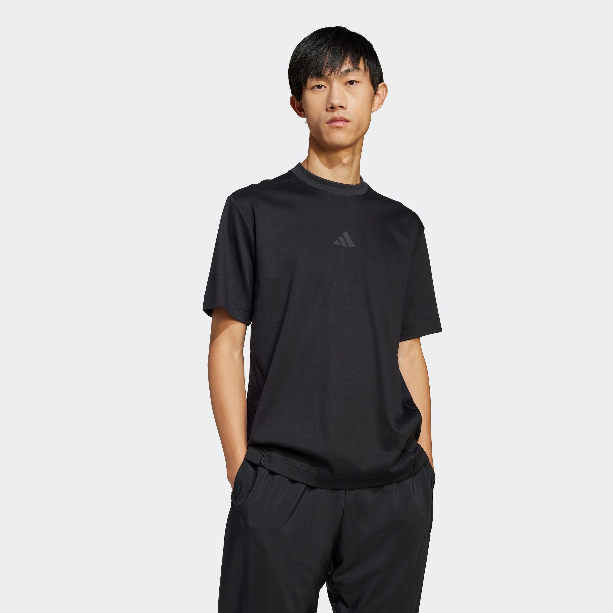 adidas Sportswear T-Shirt M CE TEE günstig online kaufen
