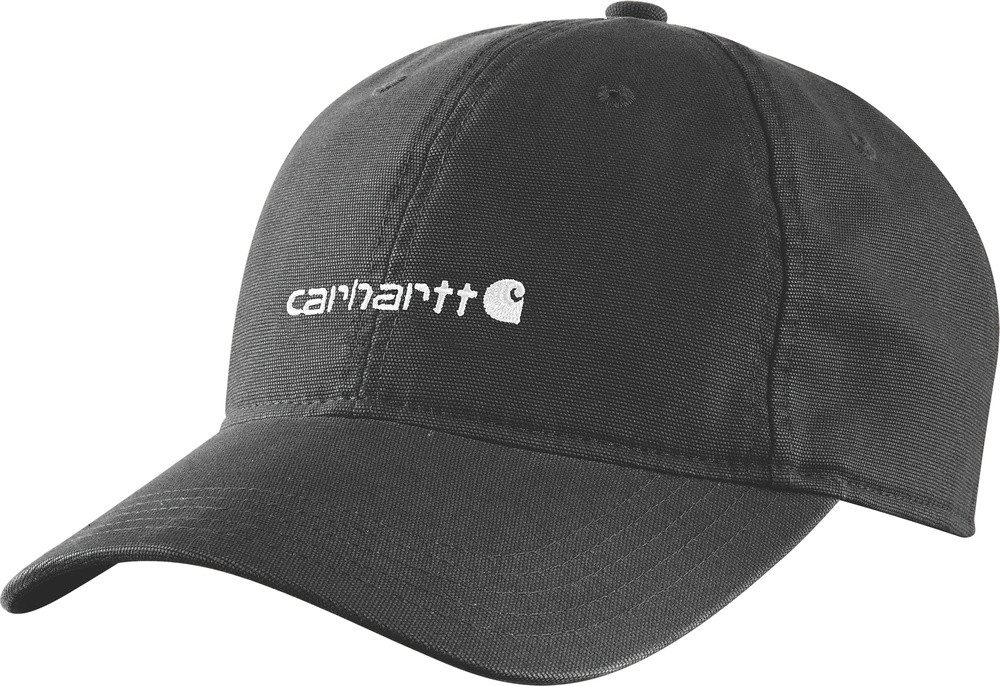 Carhartt Snapback Cap C. Embroidered 1068110 günstig online kaufen