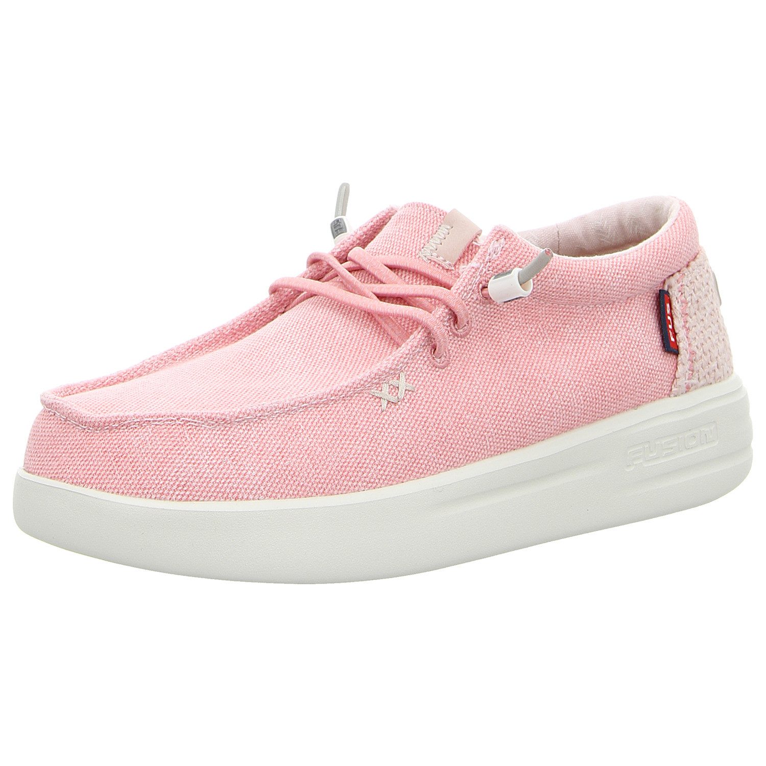 Lily Sneaker