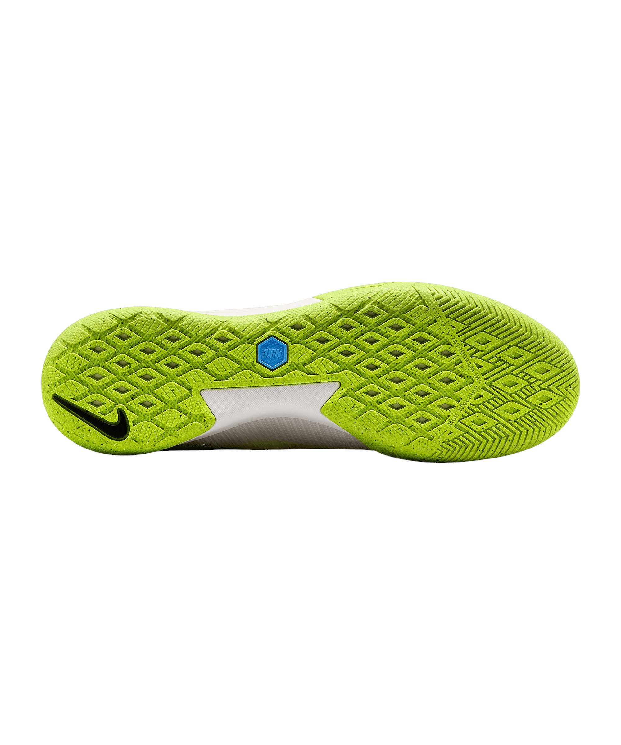 Nike Nike Performance Fußballschuh