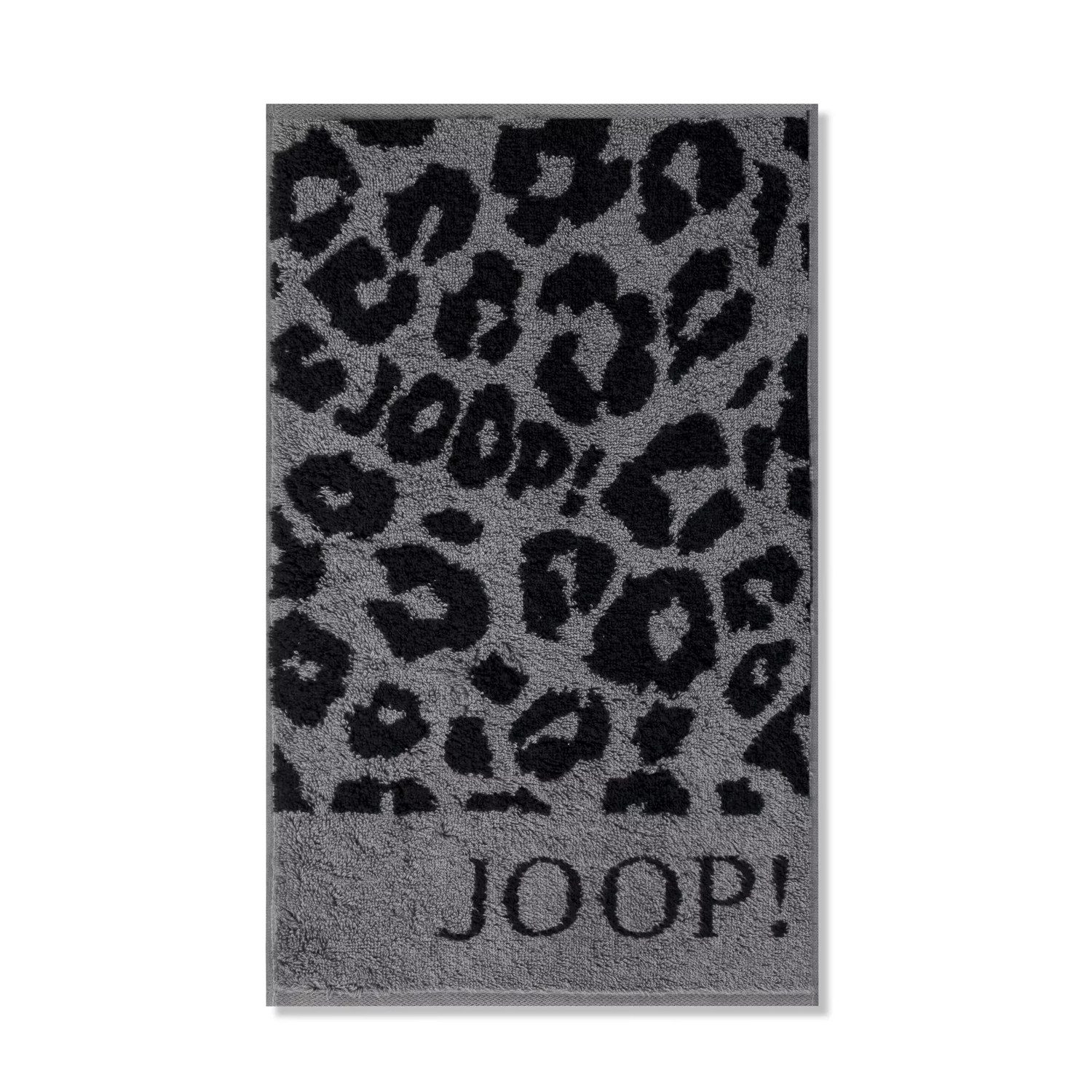 JOOP! Handtuch Joop! Handtuch Duschtuch Gästetuch günstig online kaufen