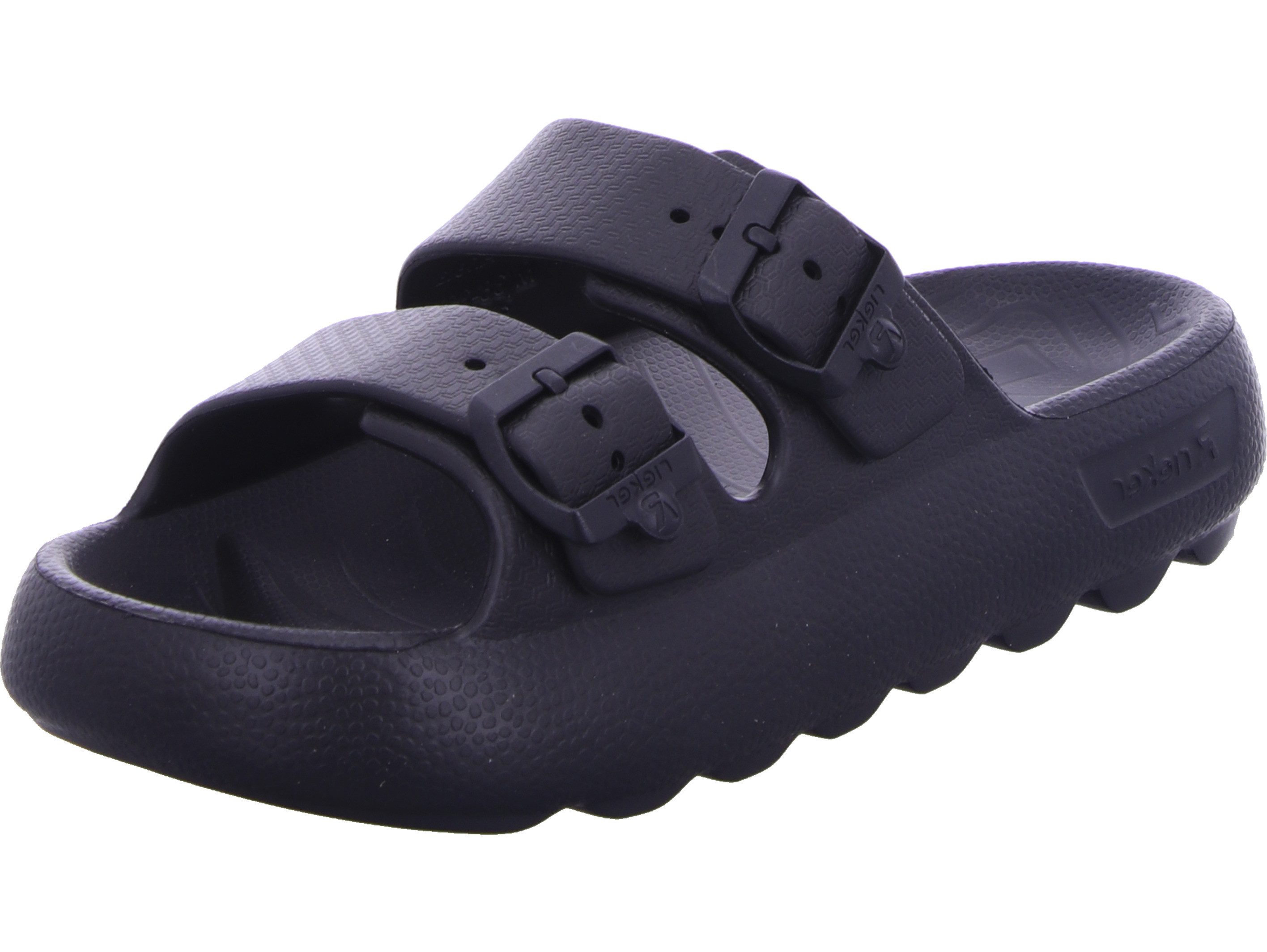 Rieker Pantoletten für Damen Pantolette (Schuhweite, 1-tlg., Schuhweite) günstig online kaufen