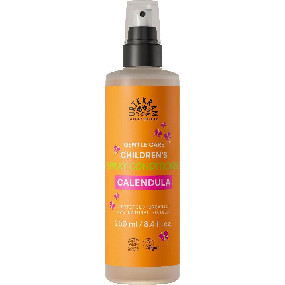 Haarpflege-Spray Children Calendula