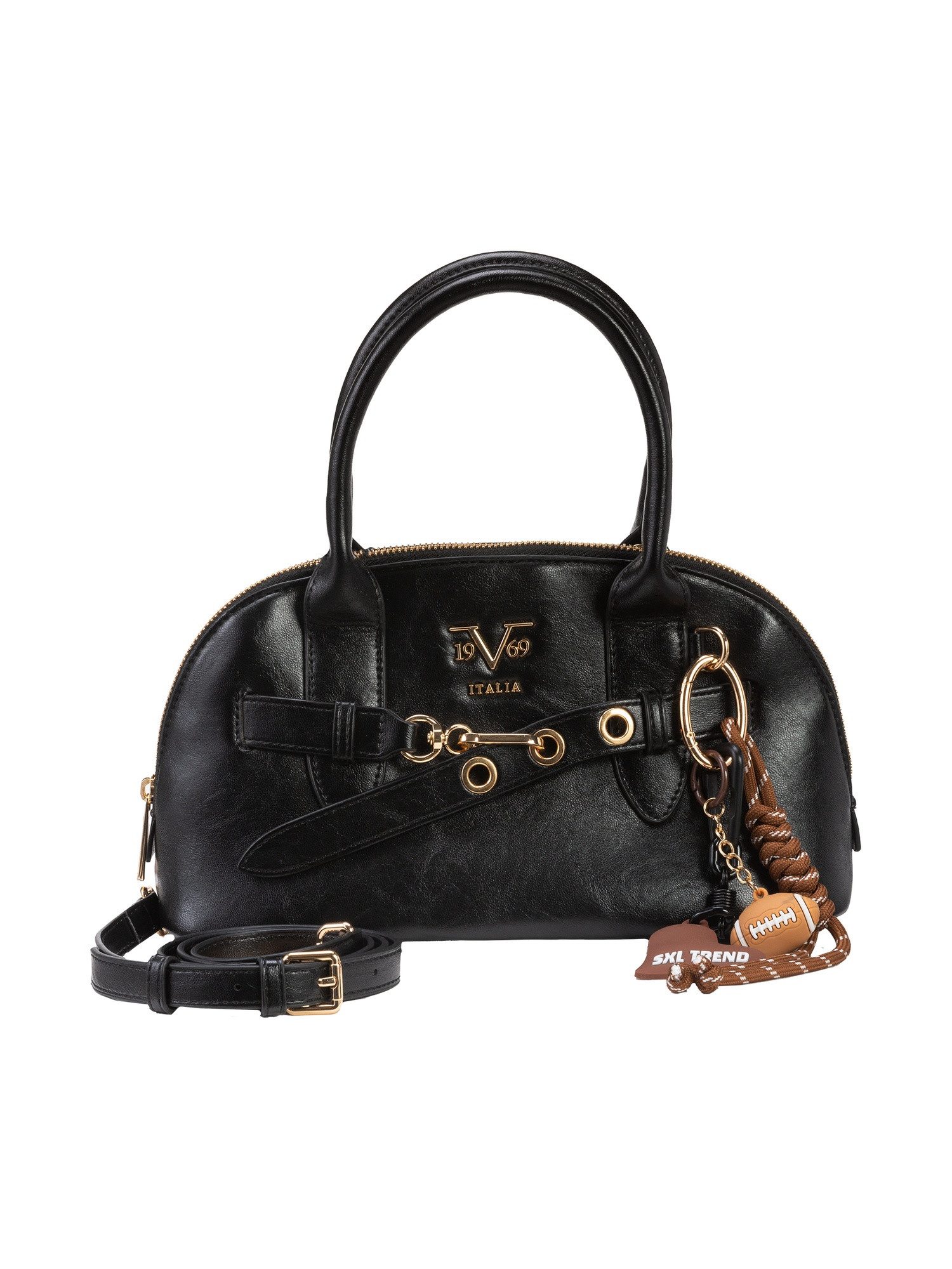 19V69 ITALIA Handtasche RADDA