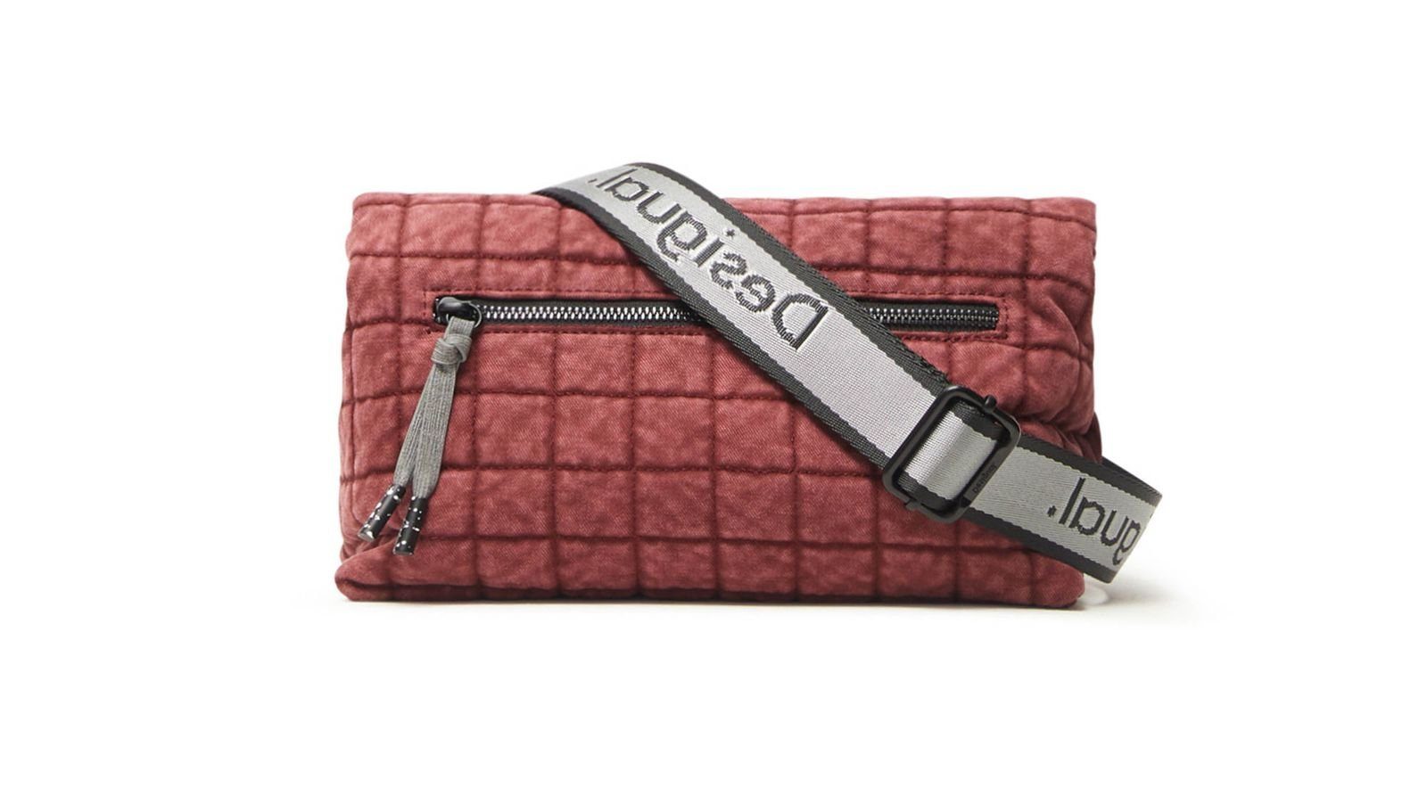 Desigual Umhängetasche Bols (Set, 2-tlg)
