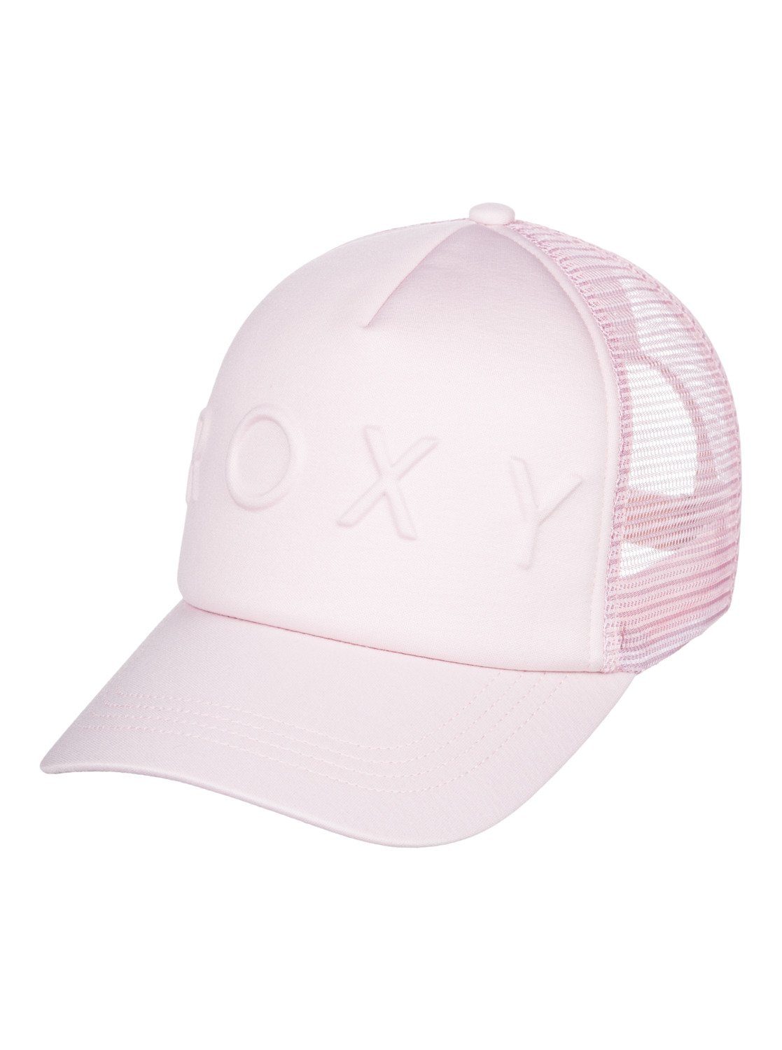 Roxy Trucker Cap Brighter Day