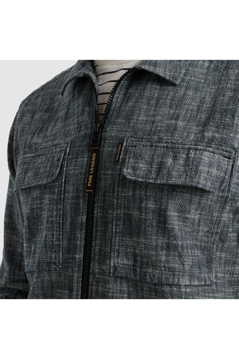 PME LEGEND Outdoorjacke