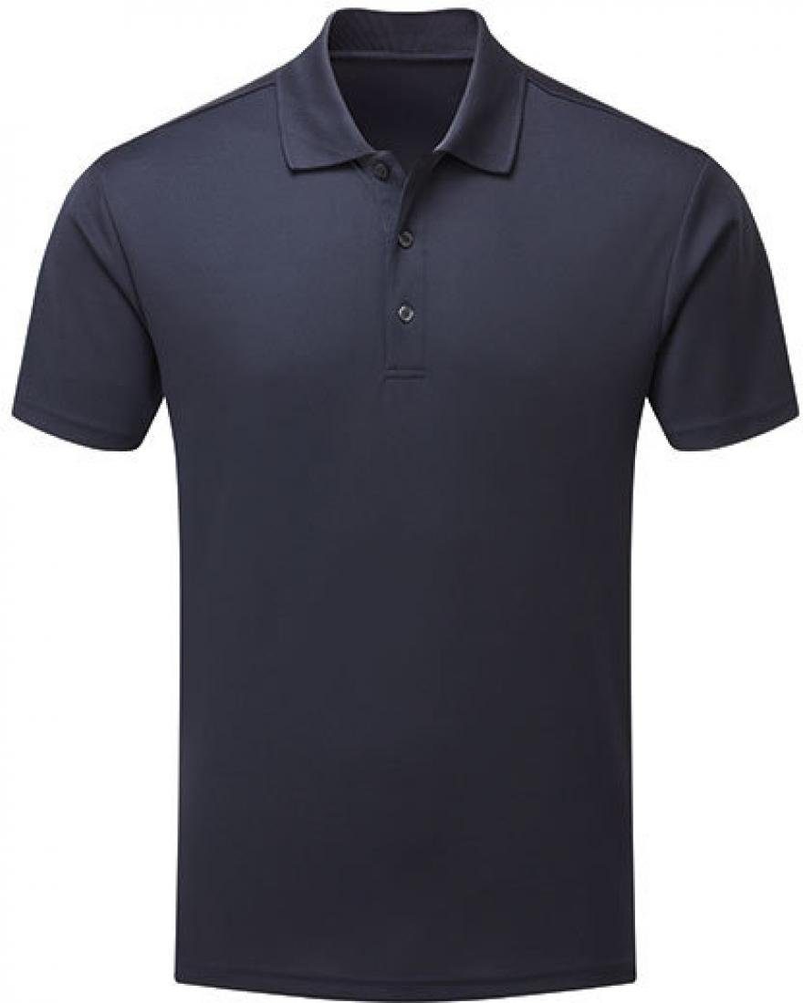 Premier Workwear Poloshirt Men´s Spun-Dyed Sustainable günstig online kaufen