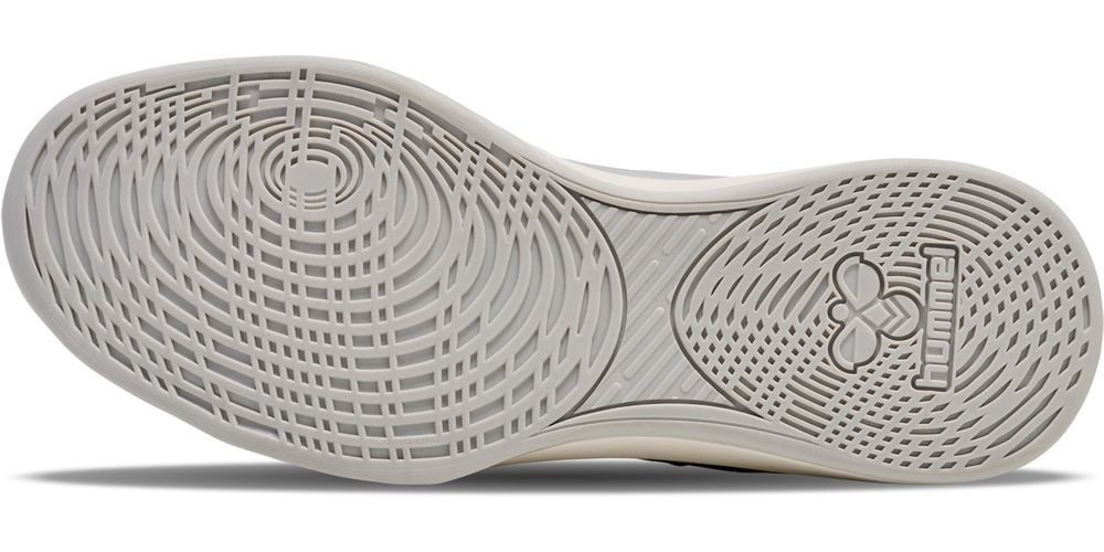 hummel All Court Handballschuh
