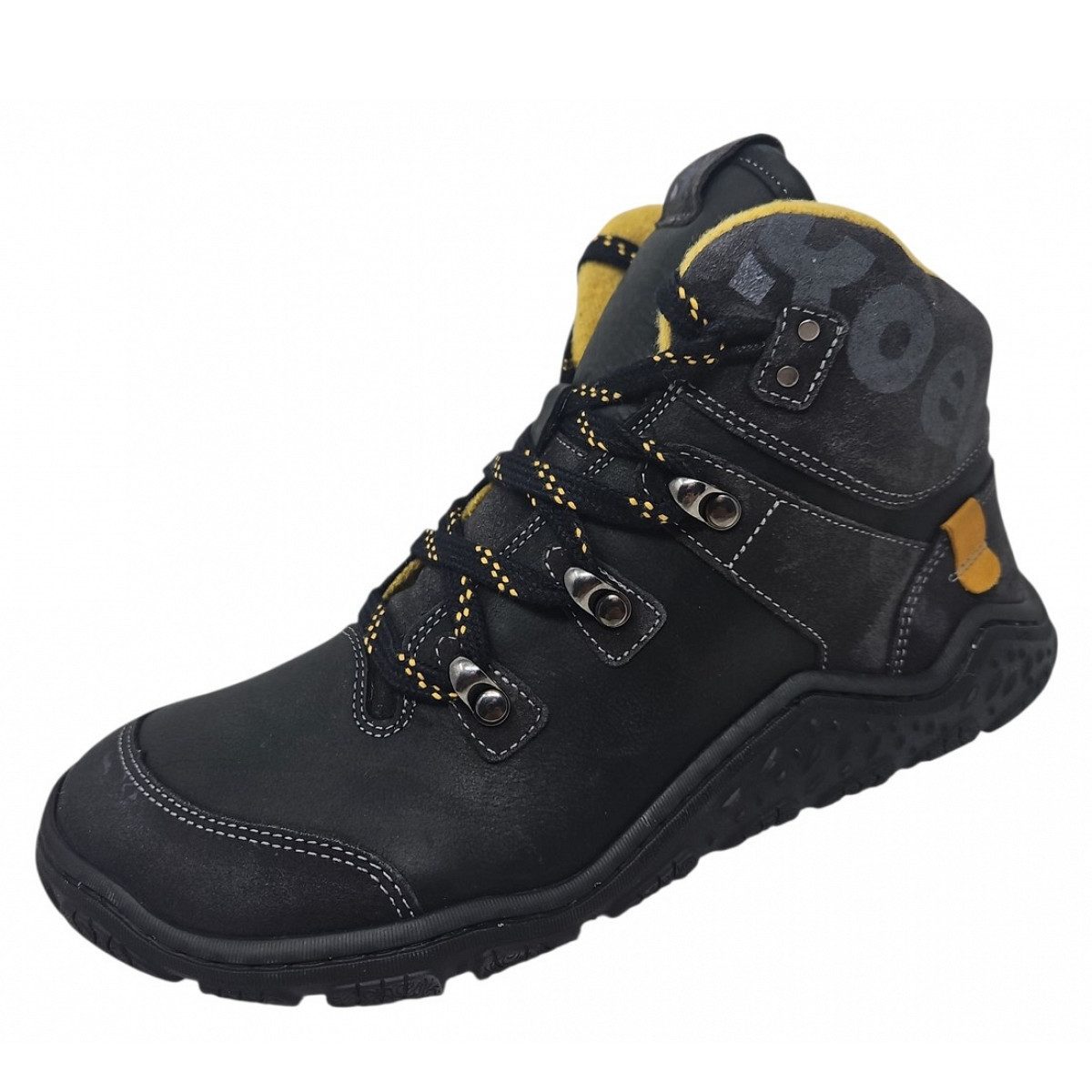 KOEL Roba Stiefelette günstig online kaufen