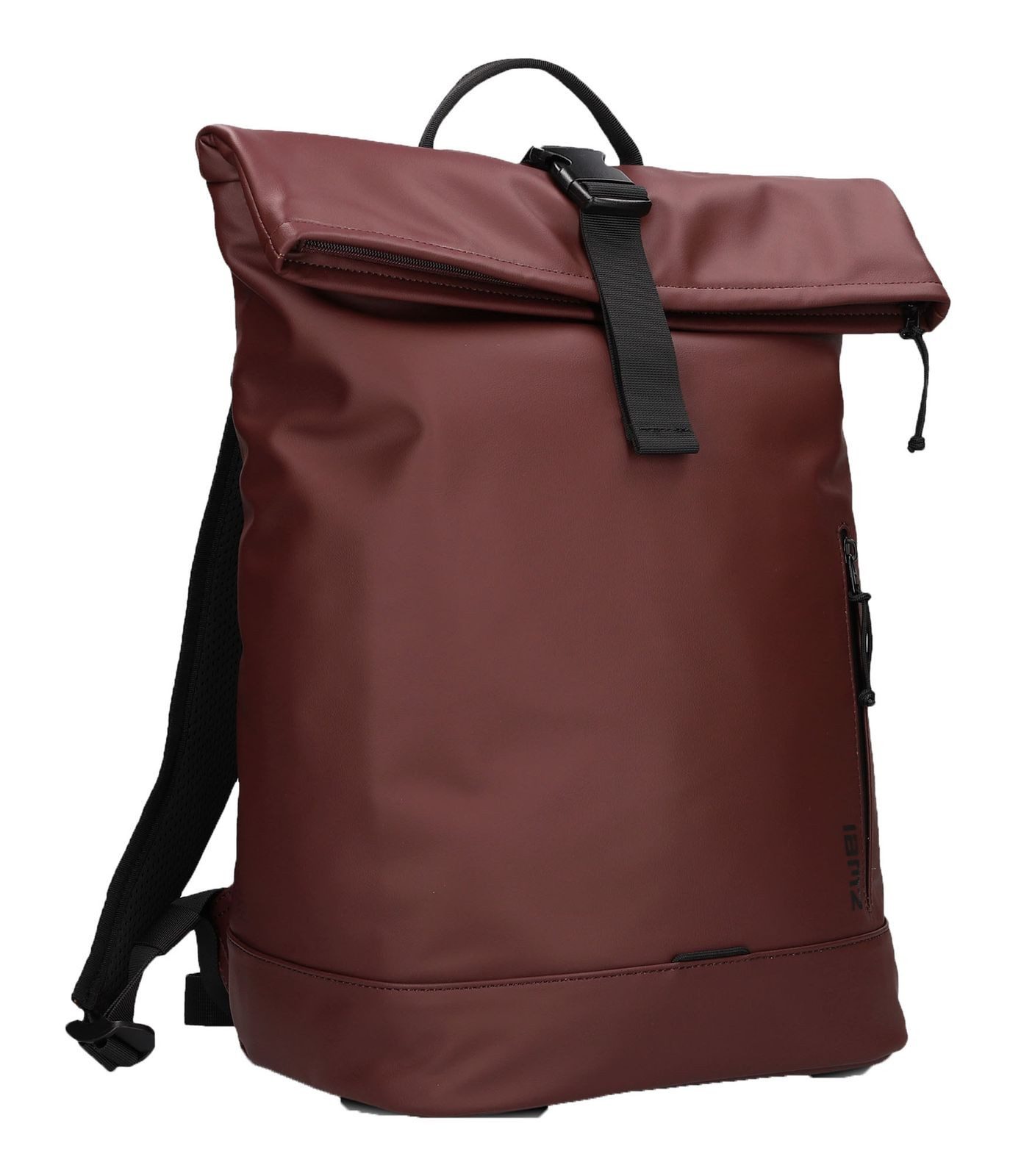 Zwei Rucksack CAR200 Backpack günstig online kaufen