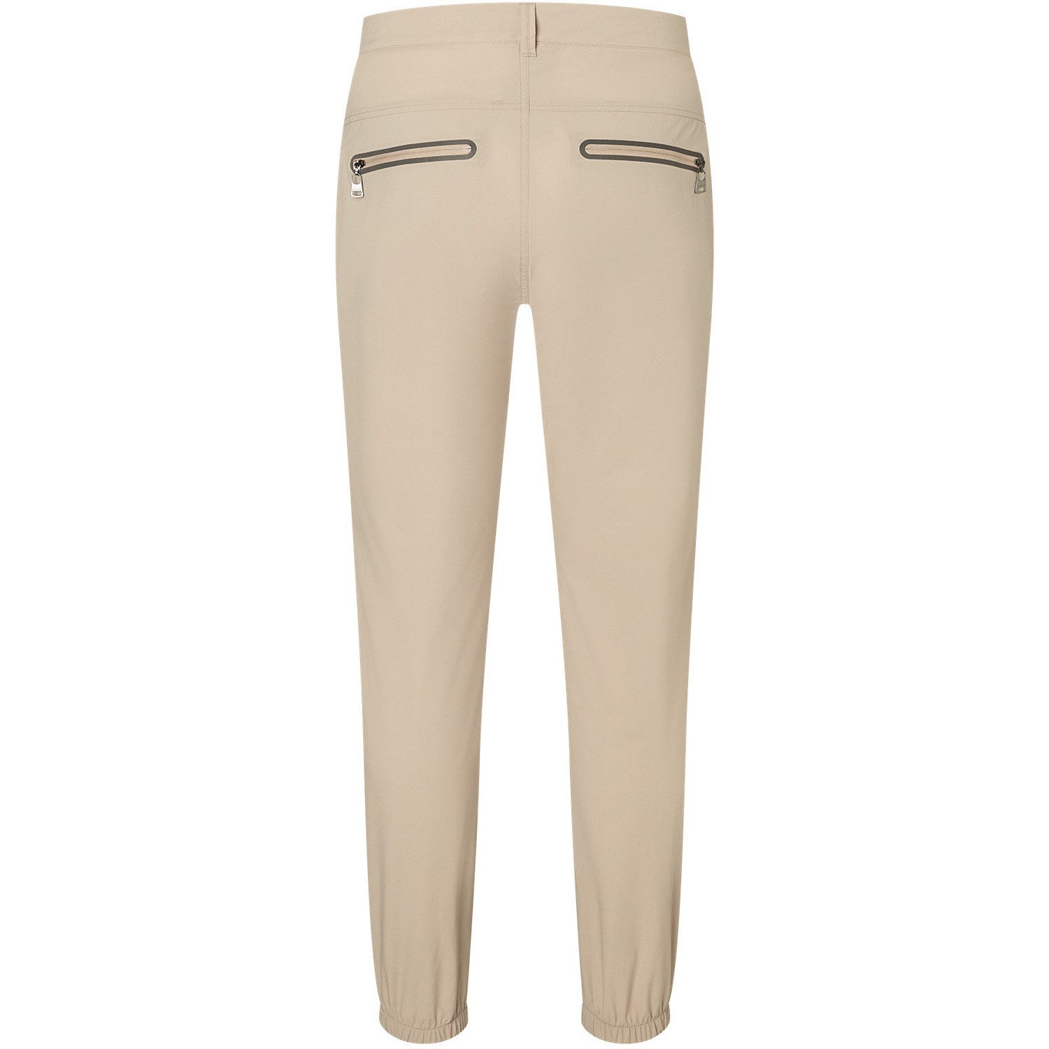 BOGNER Outdoorhose Hose YUNUS