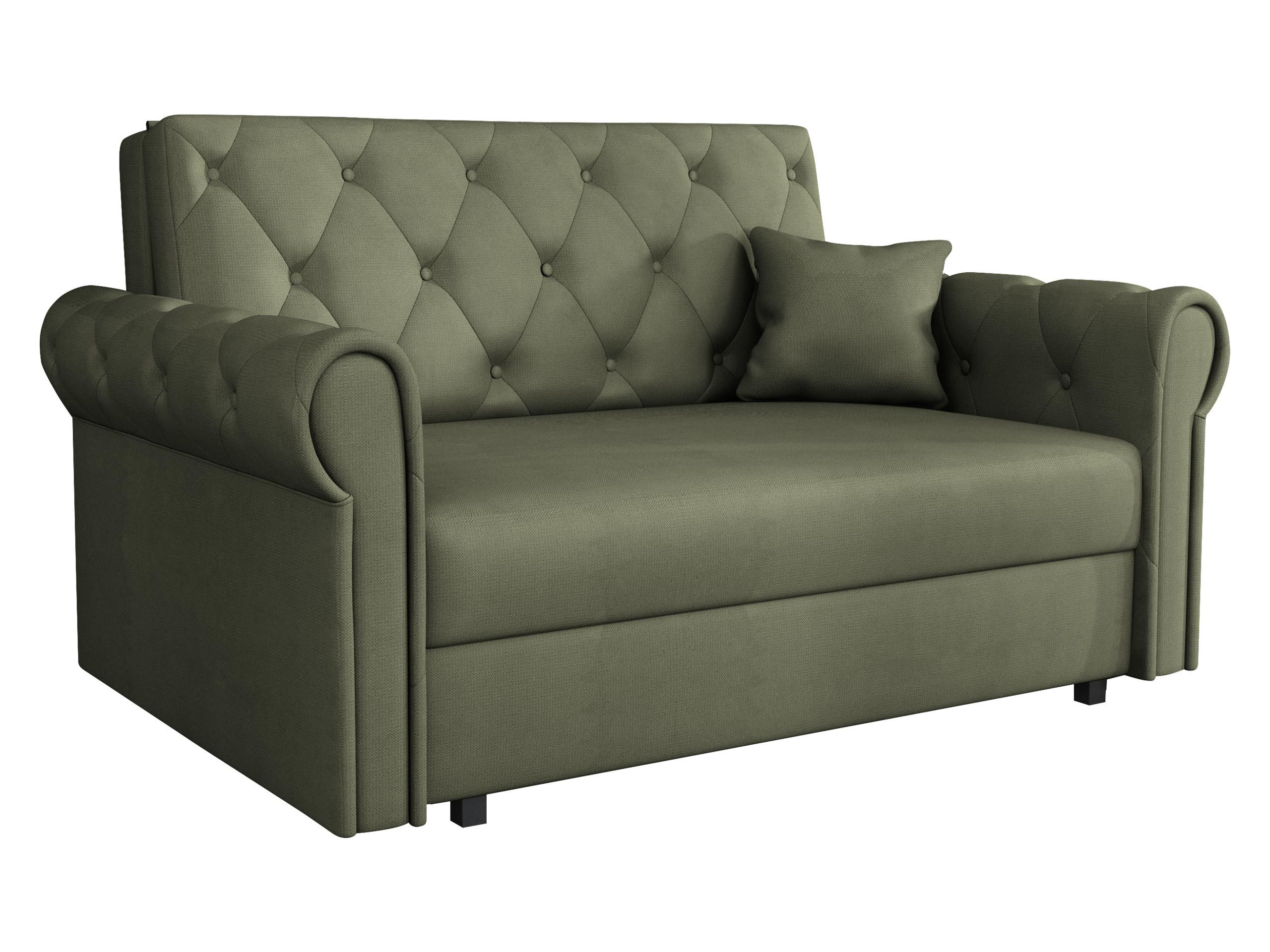 MIRJAN24 Schlafsofa Viva Roma II, mit günstig online kaufen