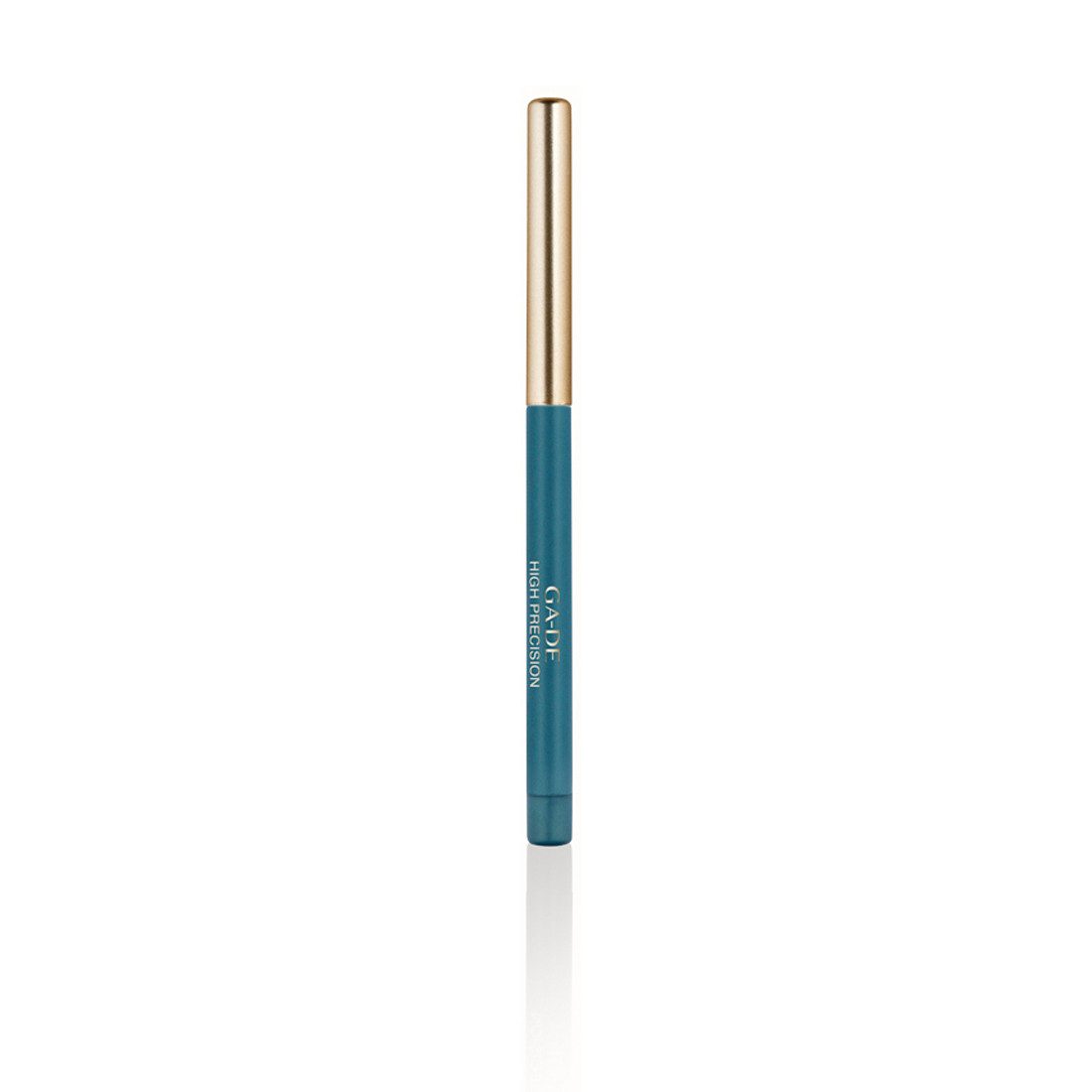 GA-DE Eyeliner GA-DE High Precision Eyeliner